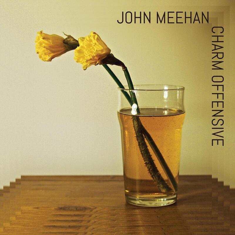 John Meehan 