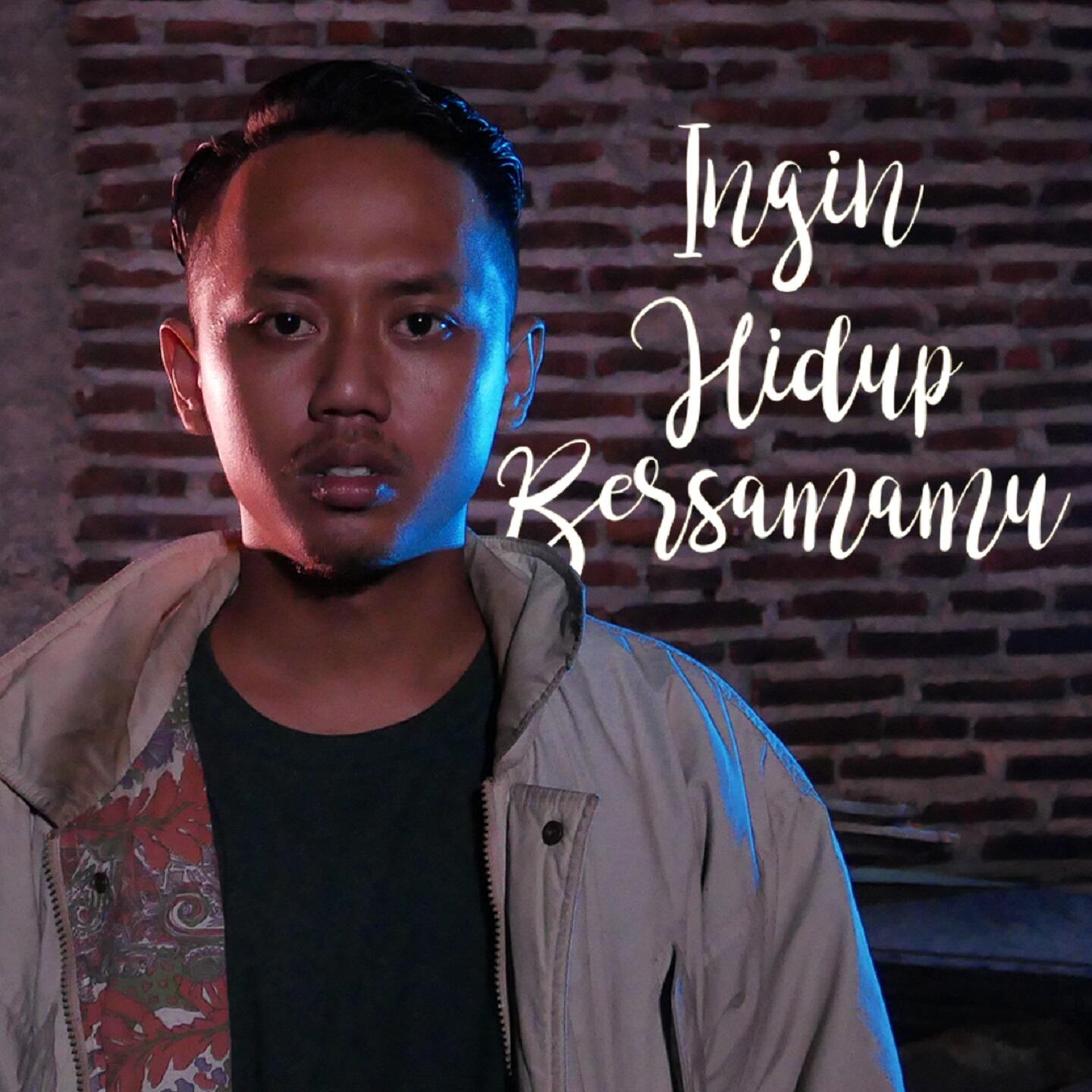 Fikri Maulana | iHeartRadio