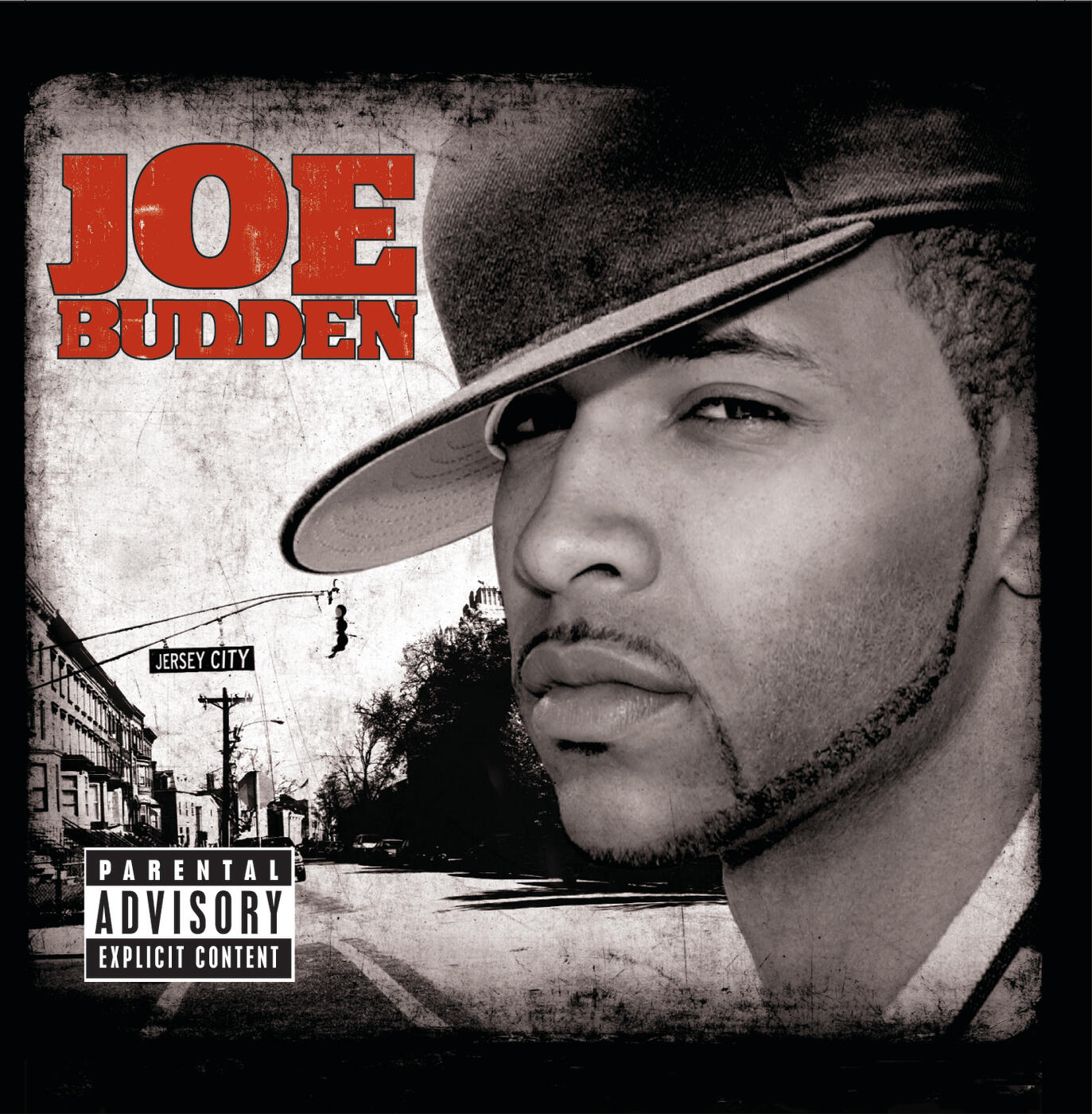 Joe Budden & 112 | Iheart