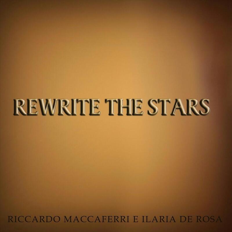 Stream Free Music from Albums by Ilaria De Rosa &amp; Riccardo Maccaferri