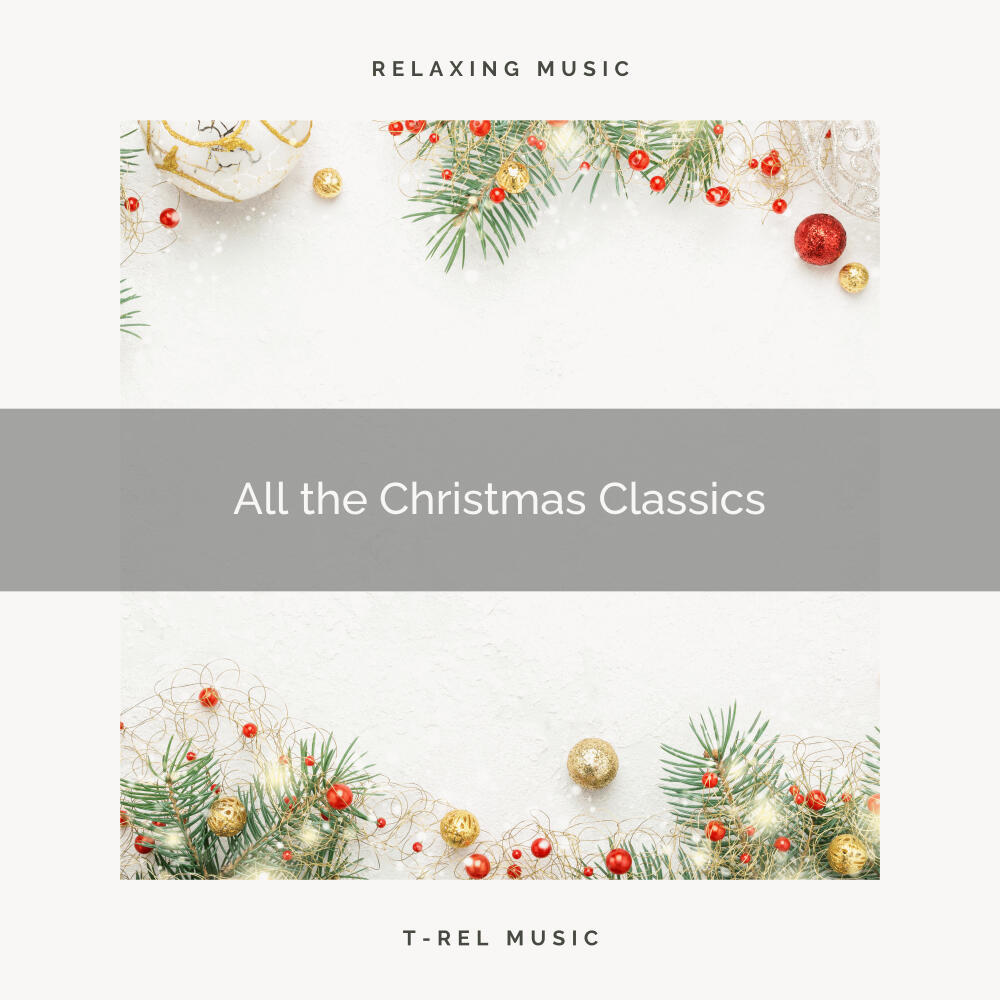 Christmas Songs &amp; Christmas | iHeartRadio