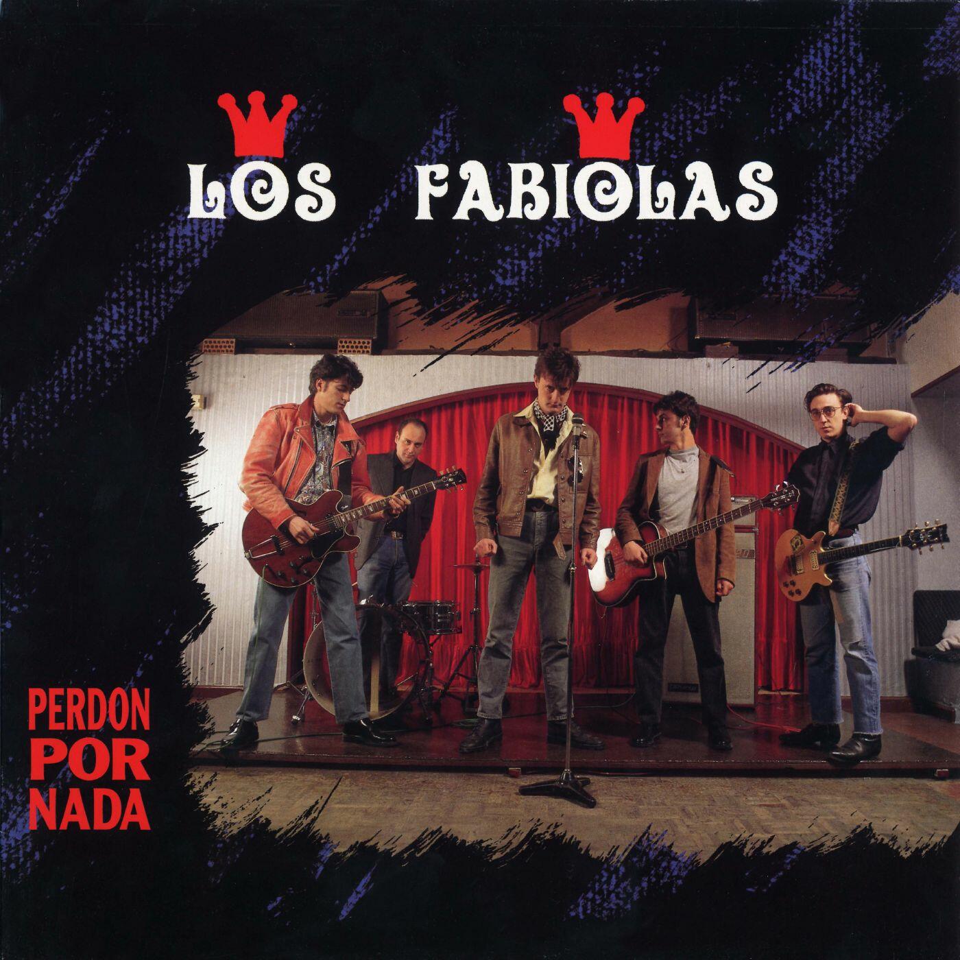 Stream Music from Artists Like Los Fabiolas | iHeart