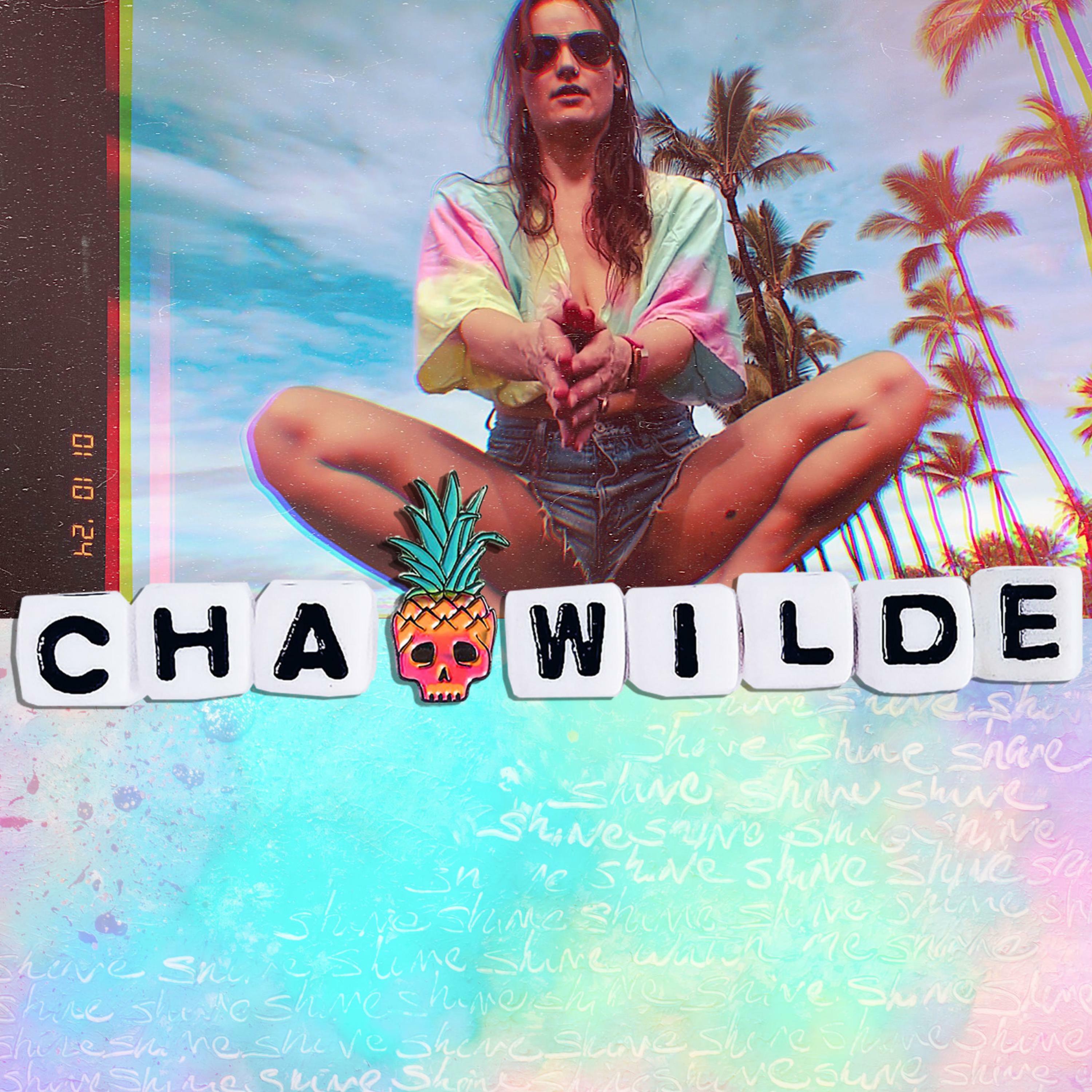 Stream Free Music from Albums by Cha Wilde iHeart