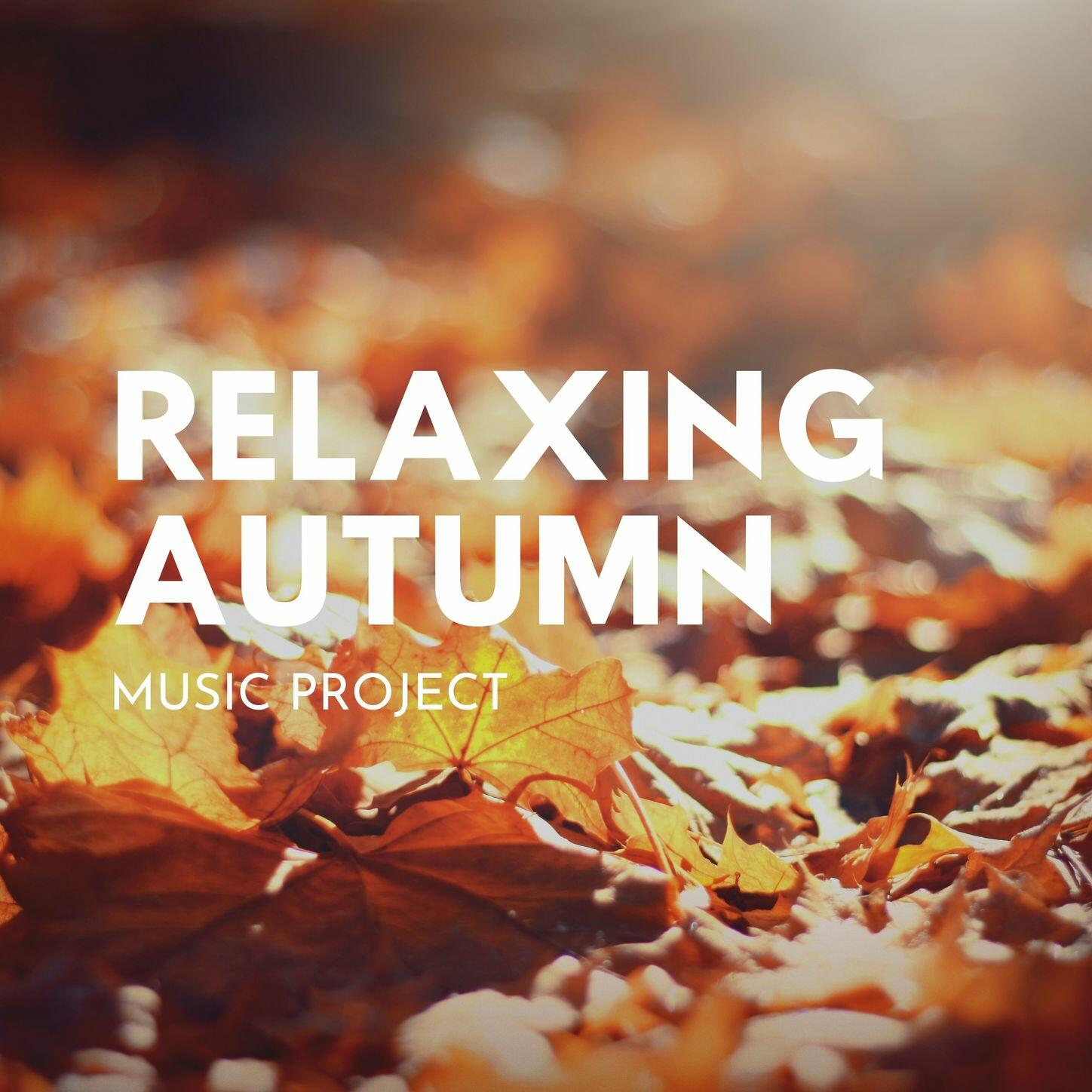 Autumn Music Fall Sounds Ensemble | iHeart