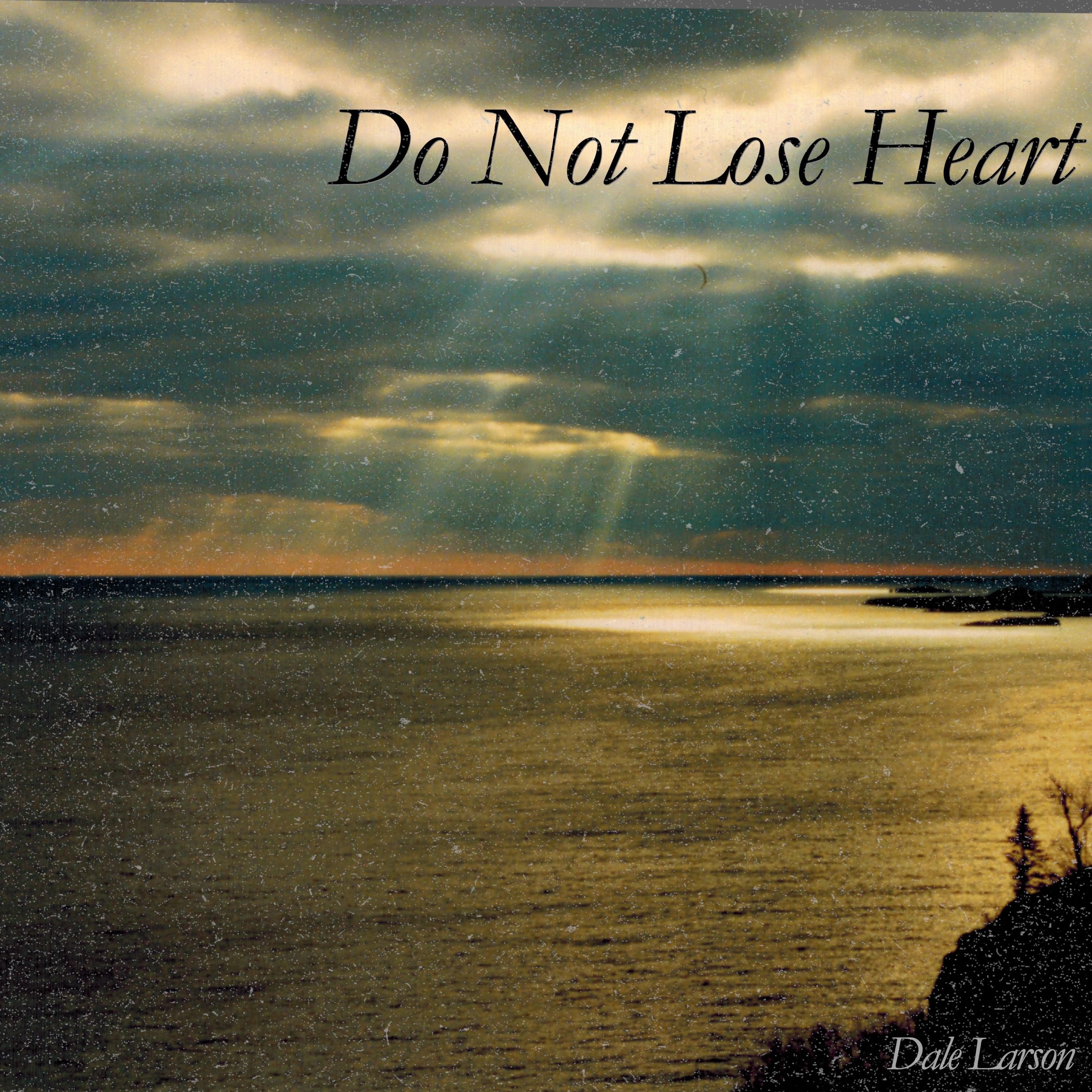 Dale Larson | iHeart