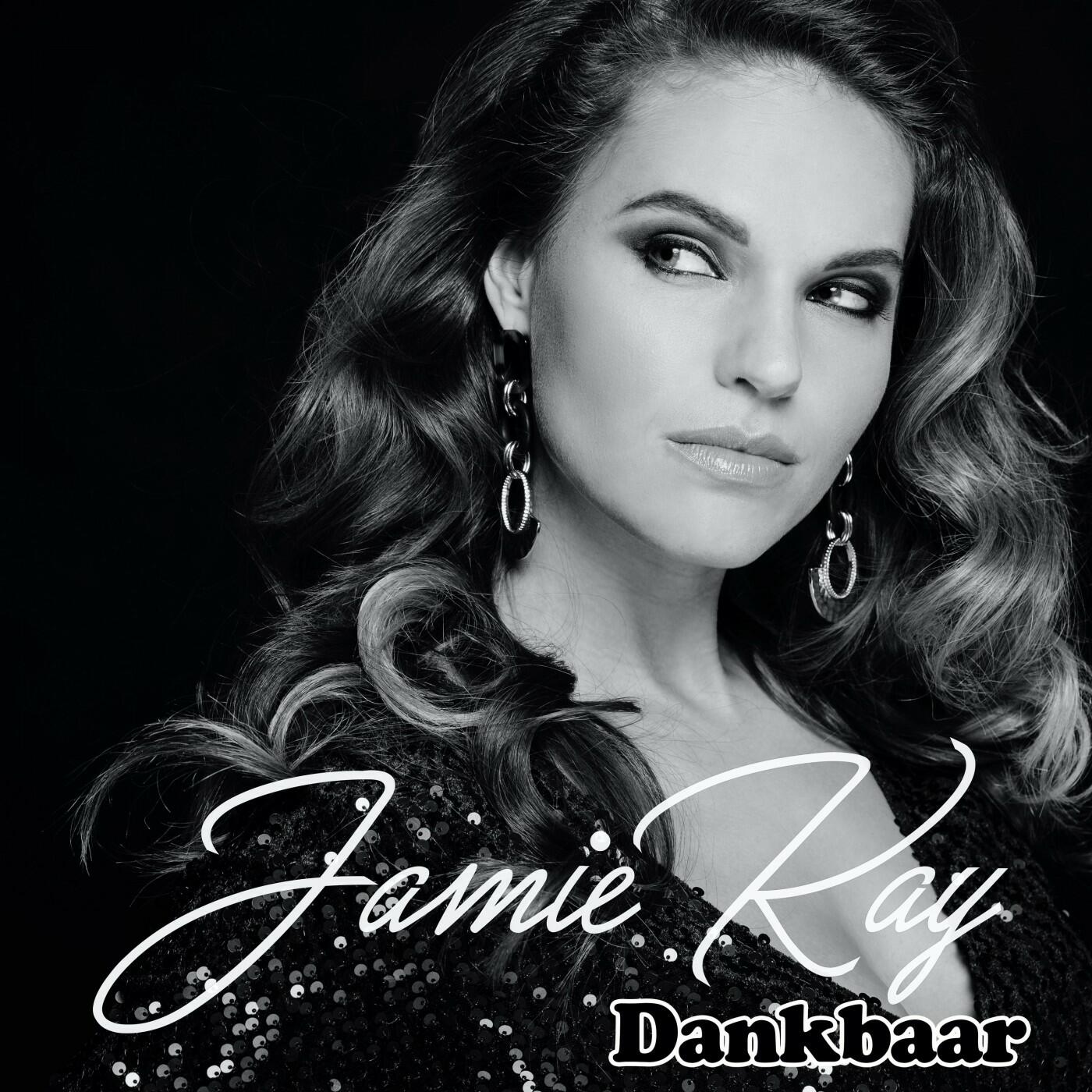 Jamie Kay | iHeart