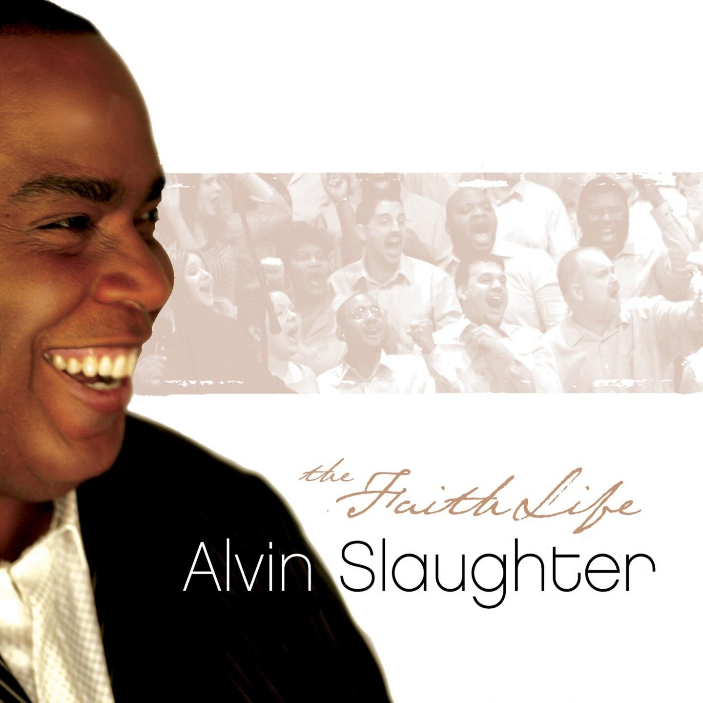 alvin-slaughter-iheart