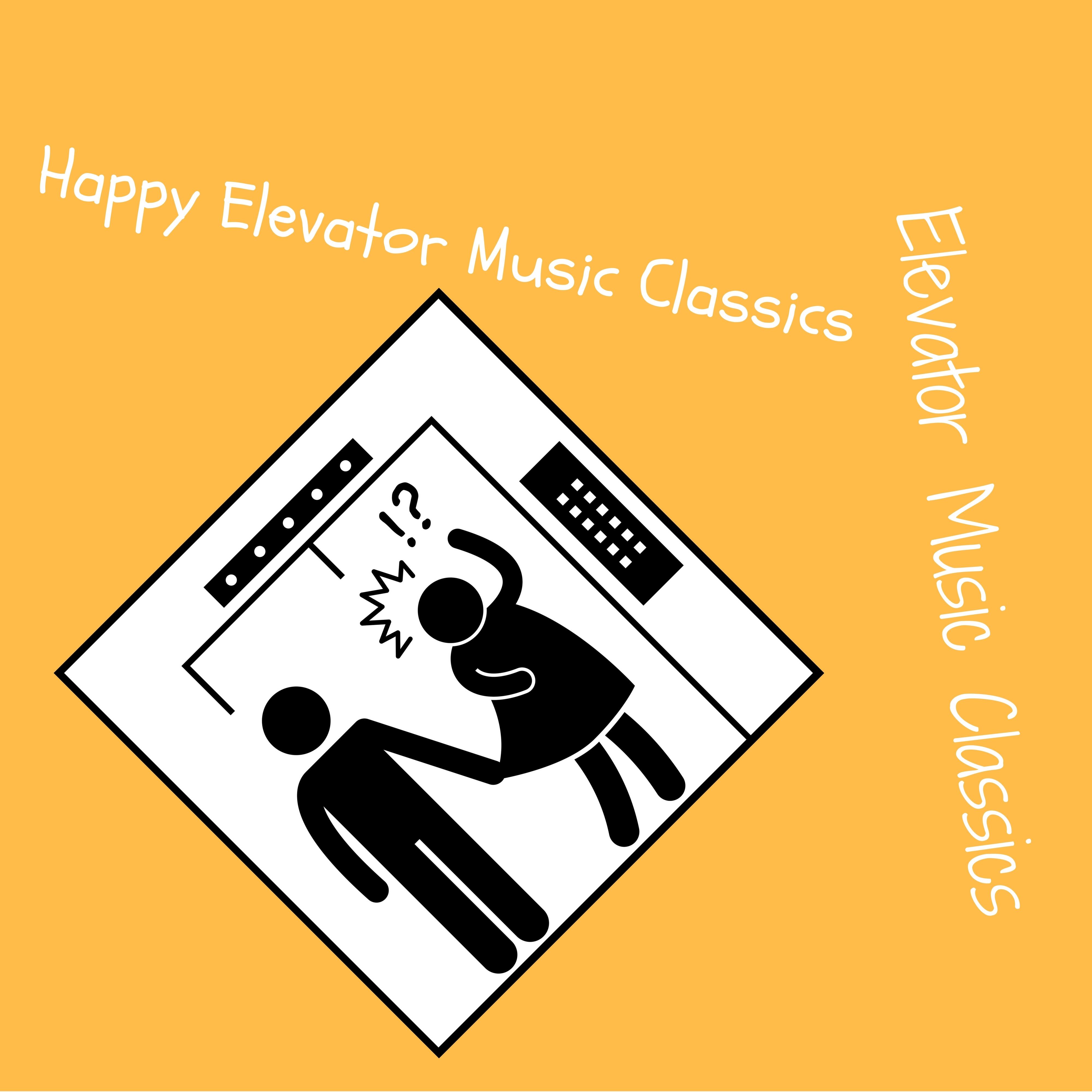 Elevator Music Classics iHeart