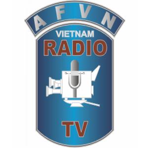 AFVN Network | iHeart