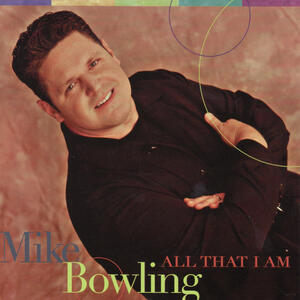 Mike Bowling iHeart