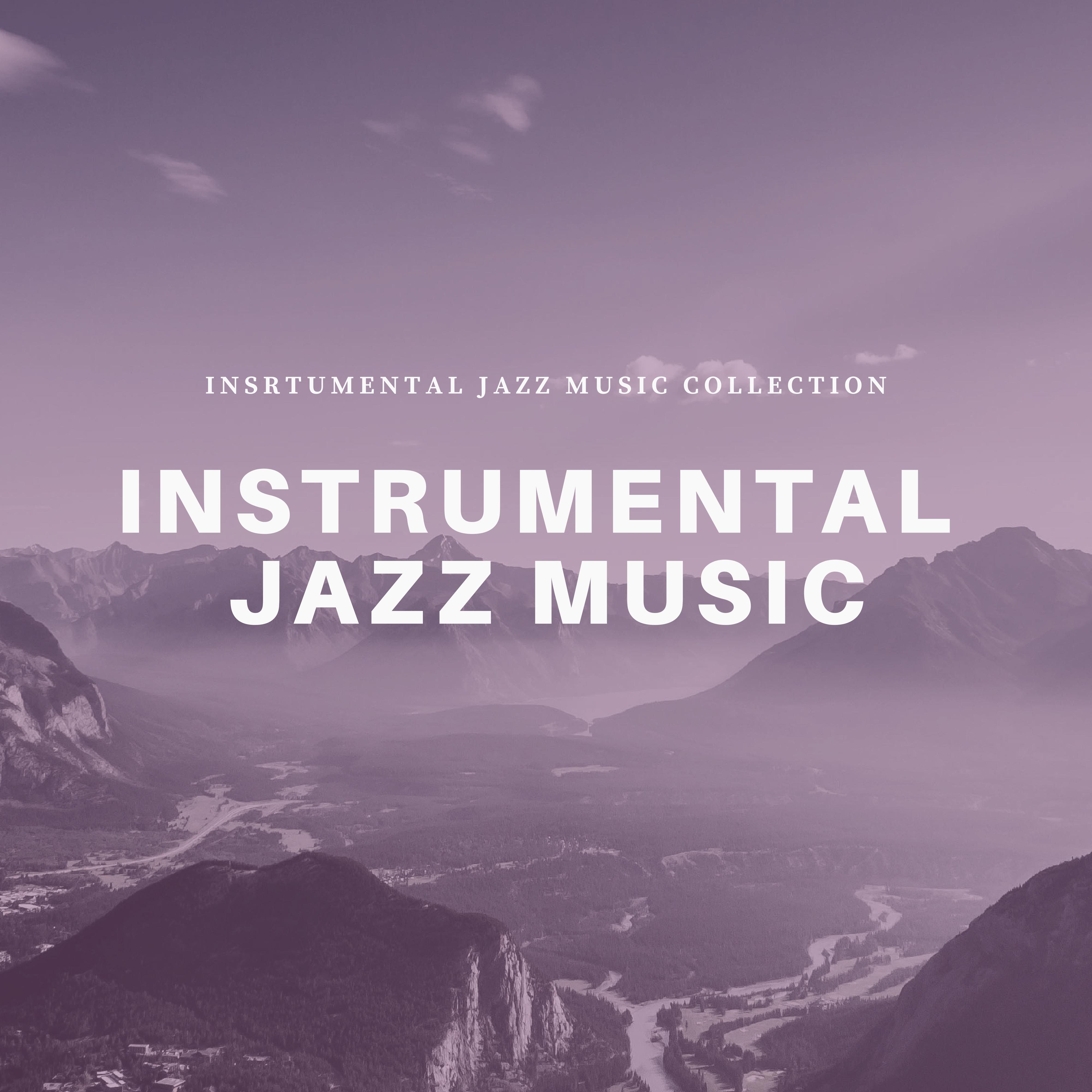 Instrumental Jazz Music | iHeart