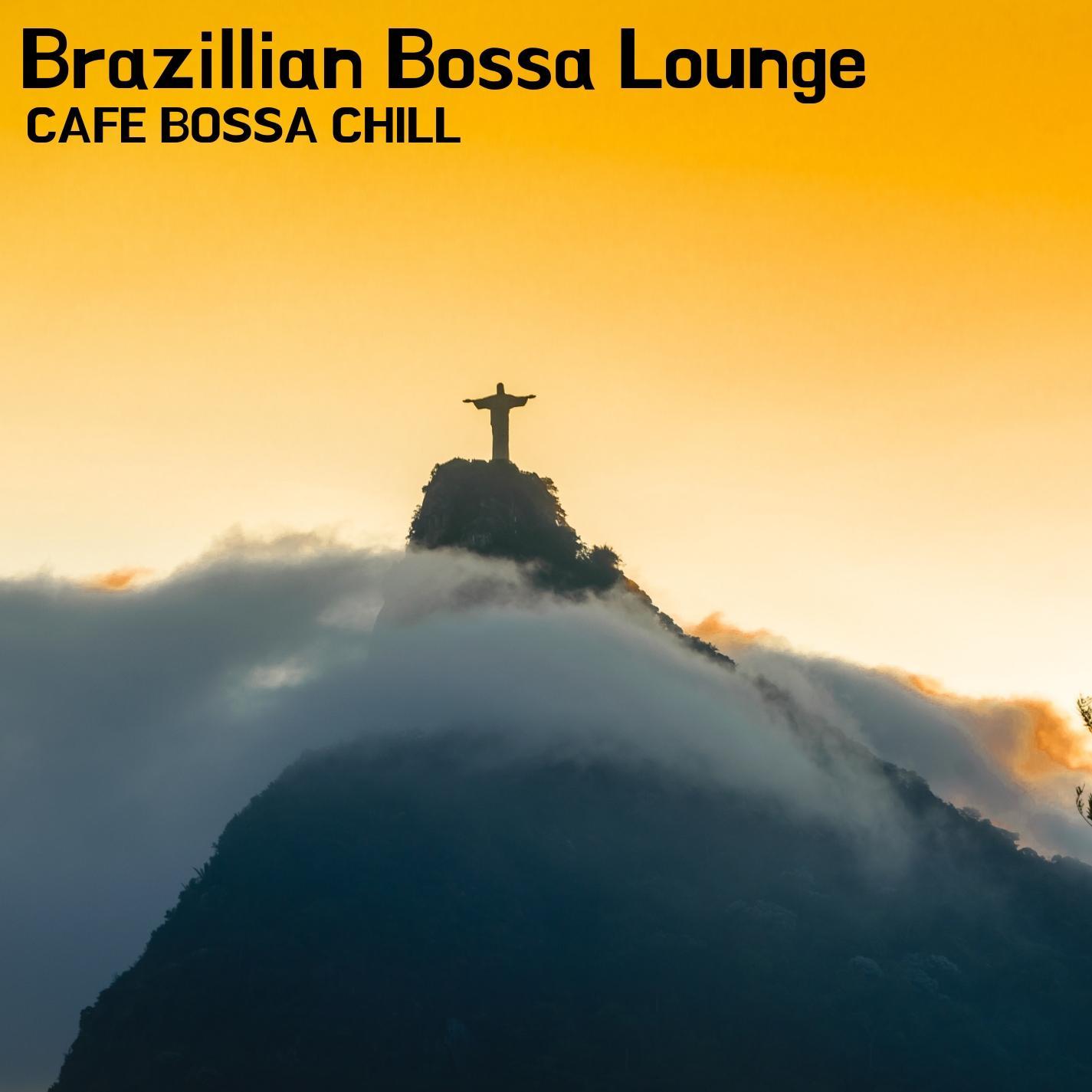 Brazillian Bossa Lounge | iHeart