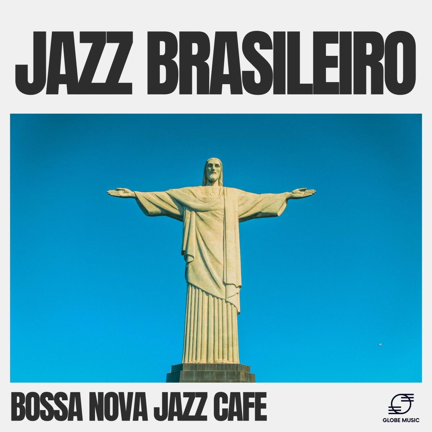 Bossa Nova