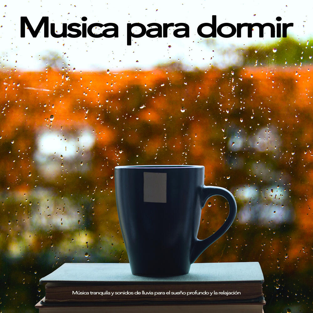 Música De Relajación Para Dormir Profundamente, Sonidos Del Mar & Musica  relajante dormir - Música relajante dormir