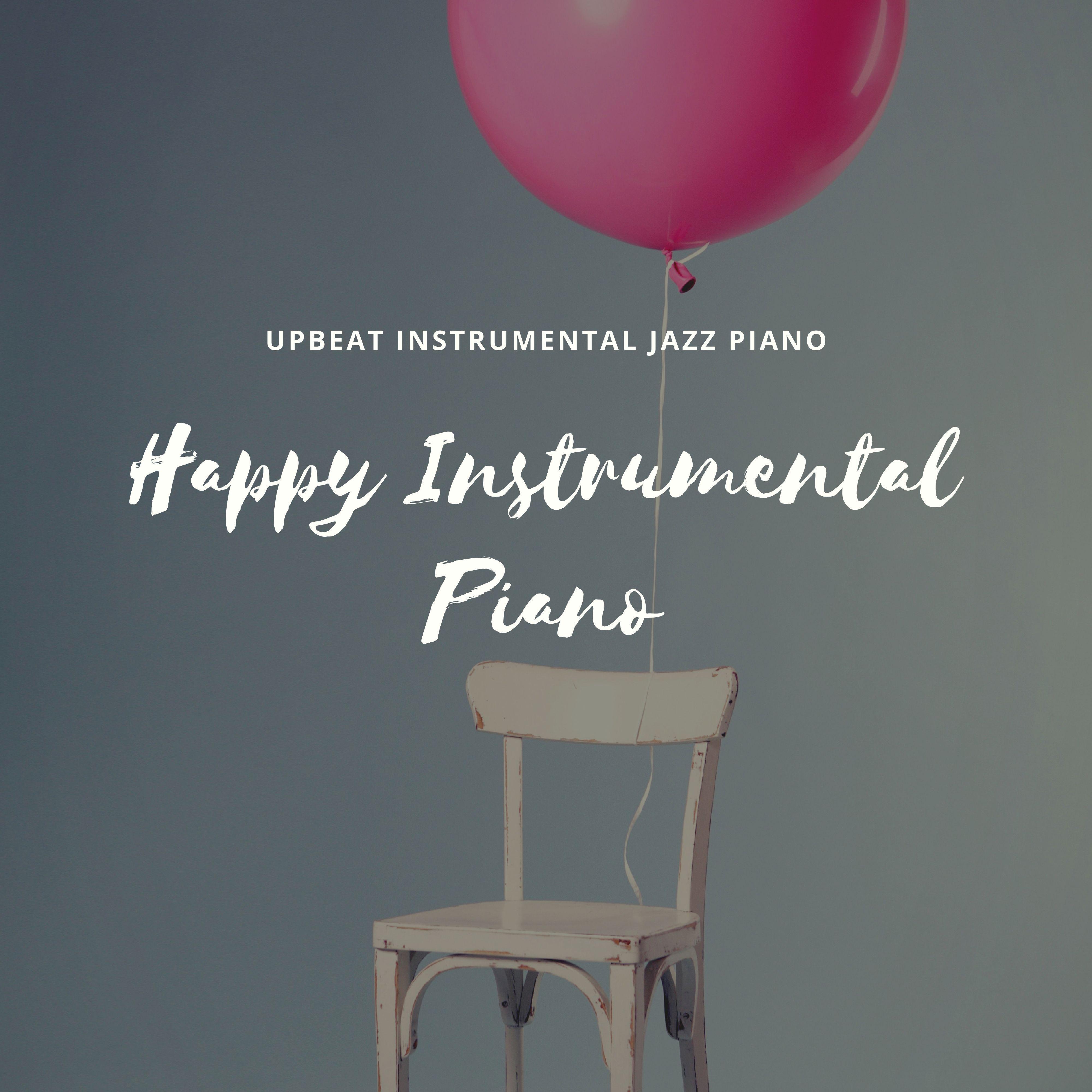 happy instrumental music mp3 download pagalworld