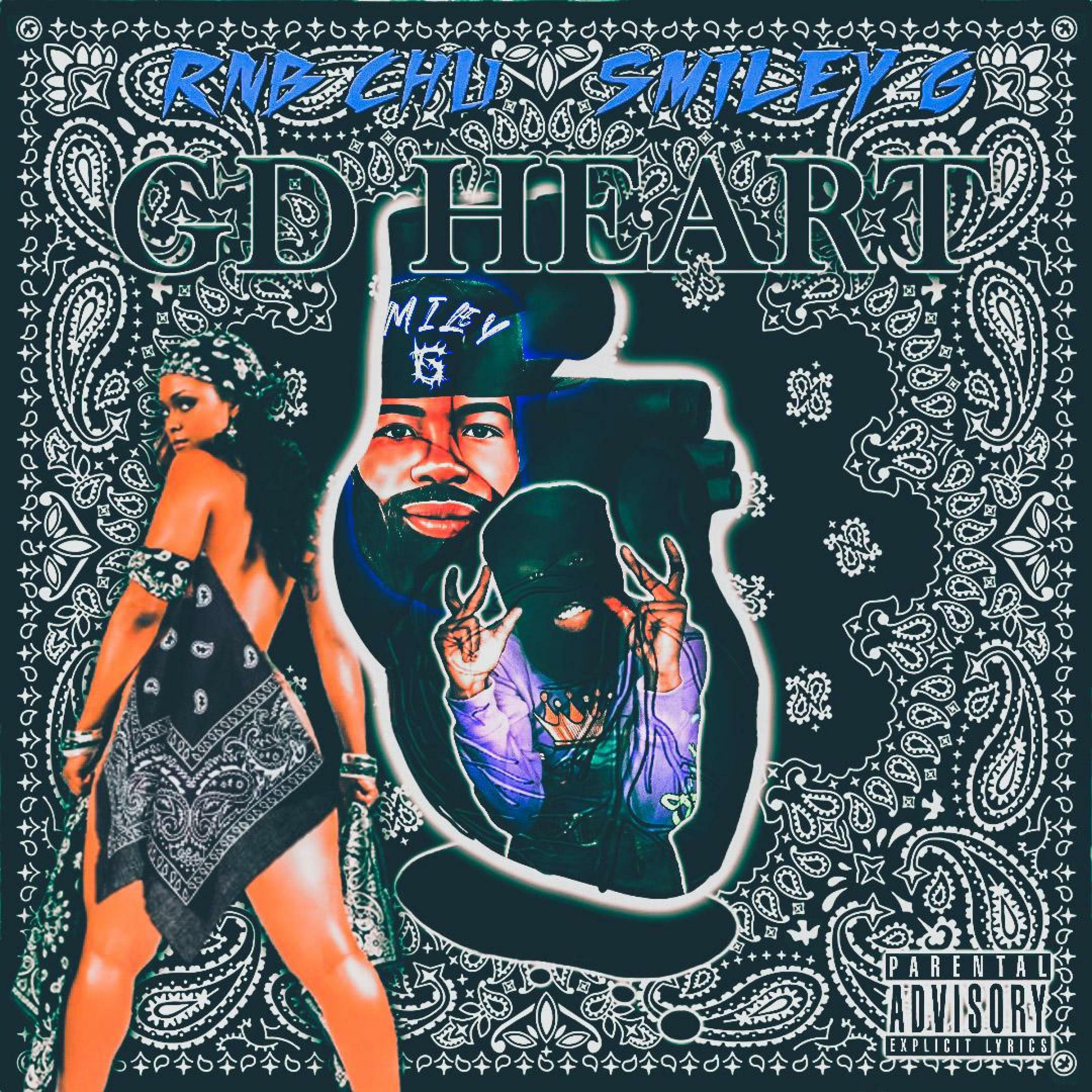 stream-free-music-from-albums-by-rnb-chu-iheart