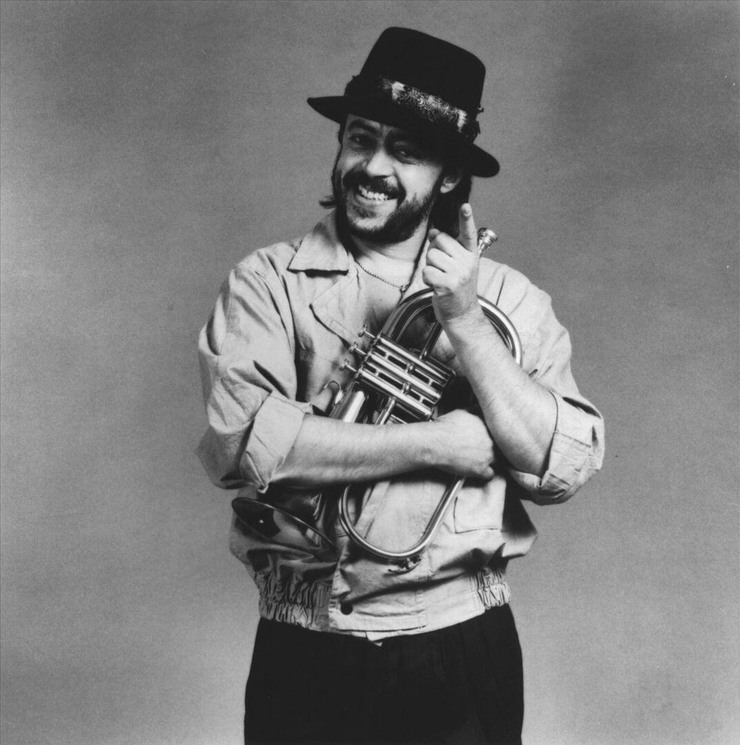 Chuck Mangione Radio Listen to Free Music & Get The Latest Info