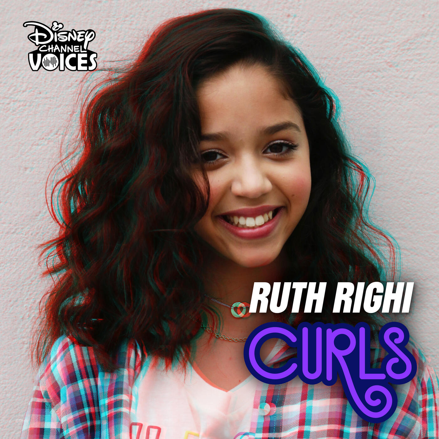 ruth-righi-iheart