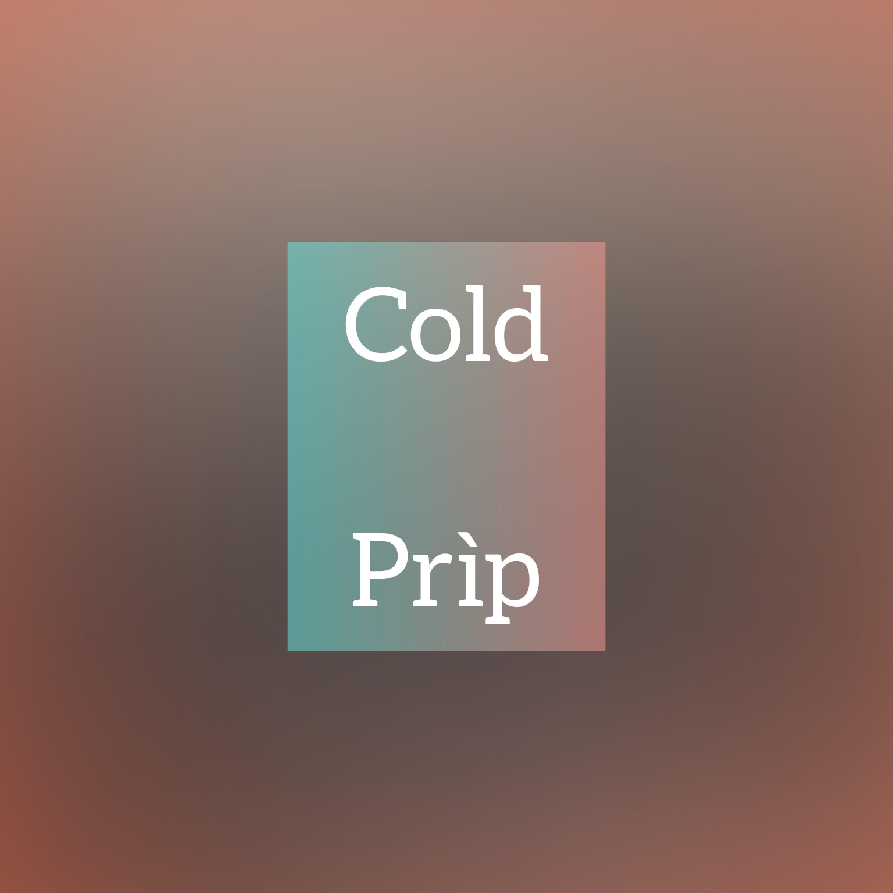 Prìp | iHeart