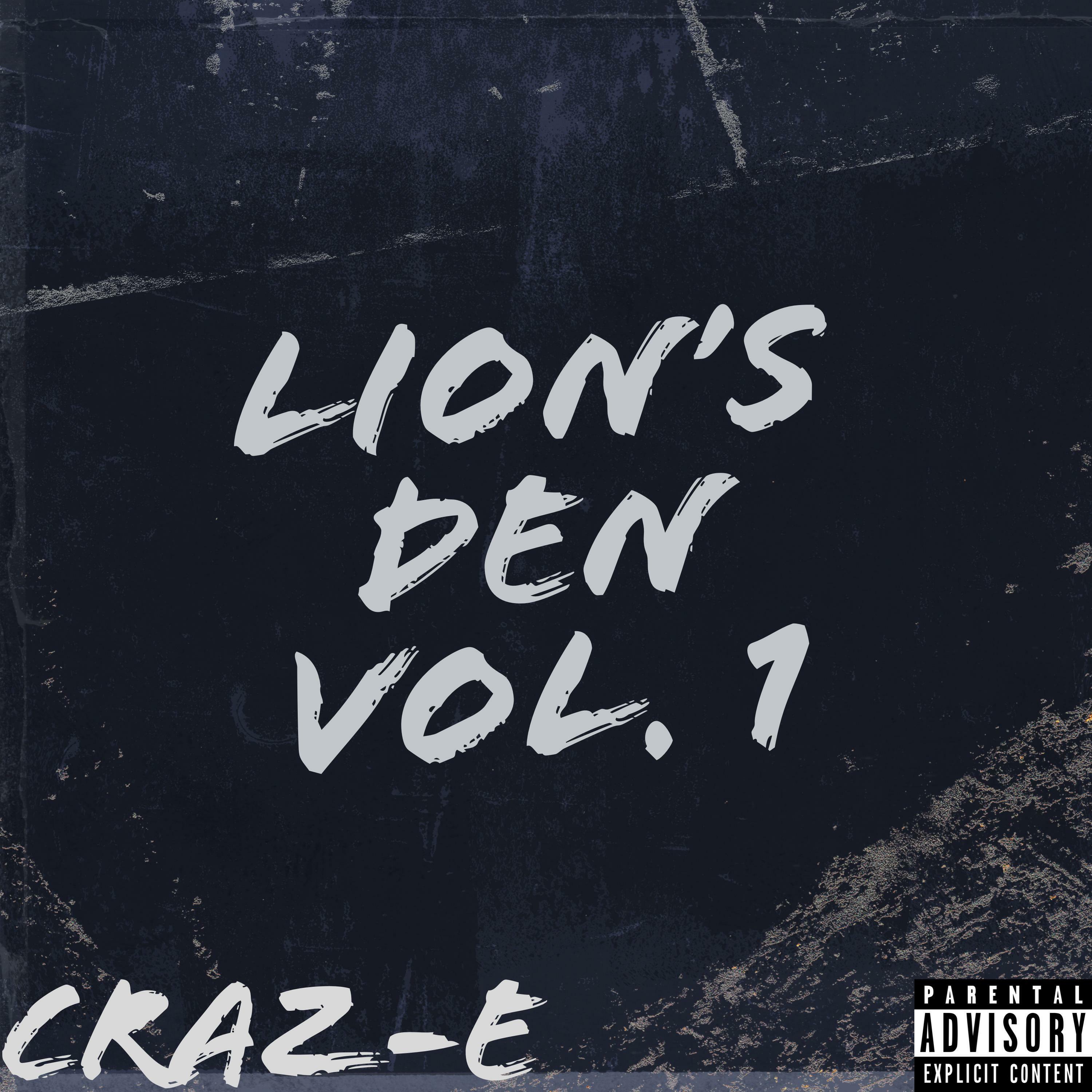 Craz-E | iHeart