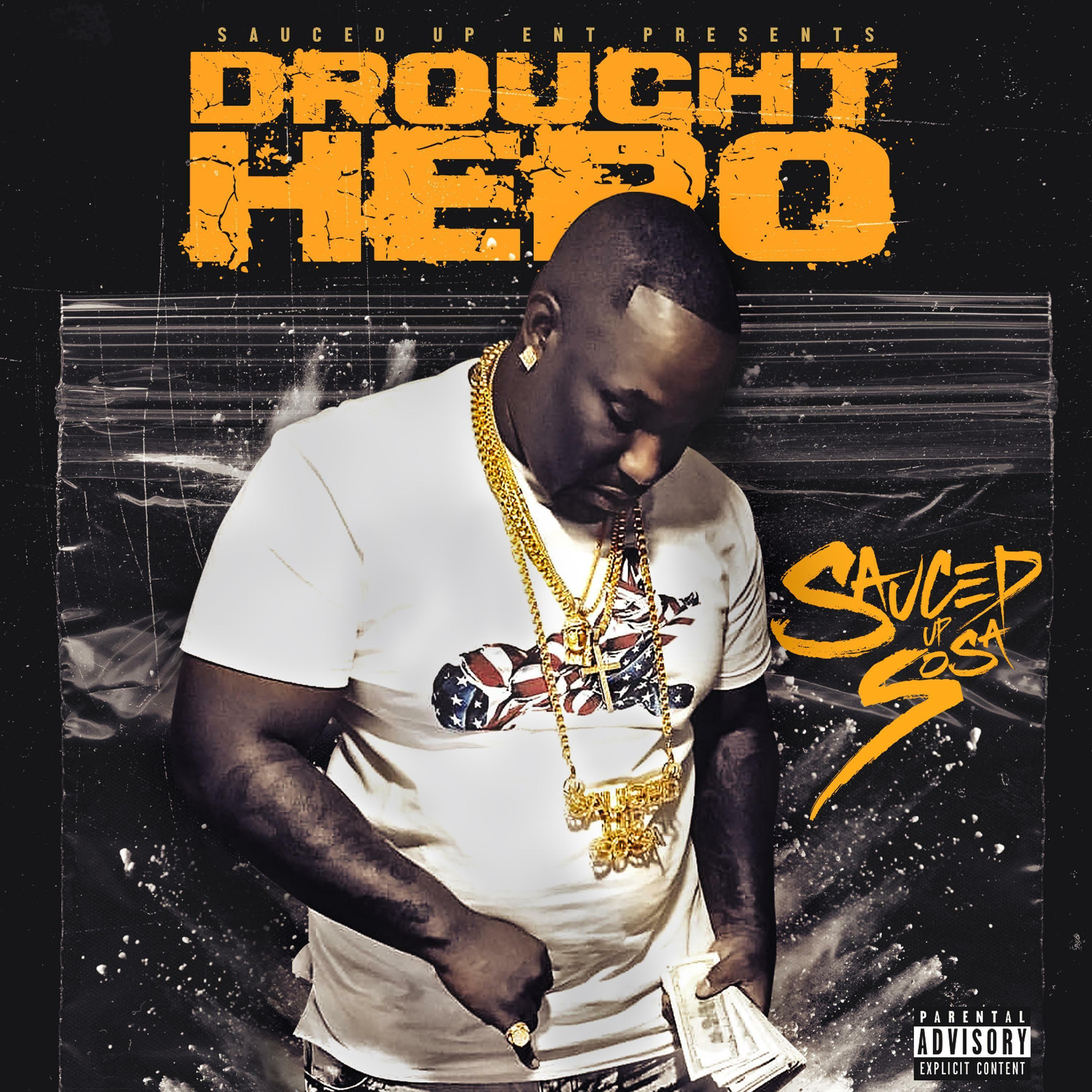 Stream Music from Artists Like Sauced Up Sosa iHeart