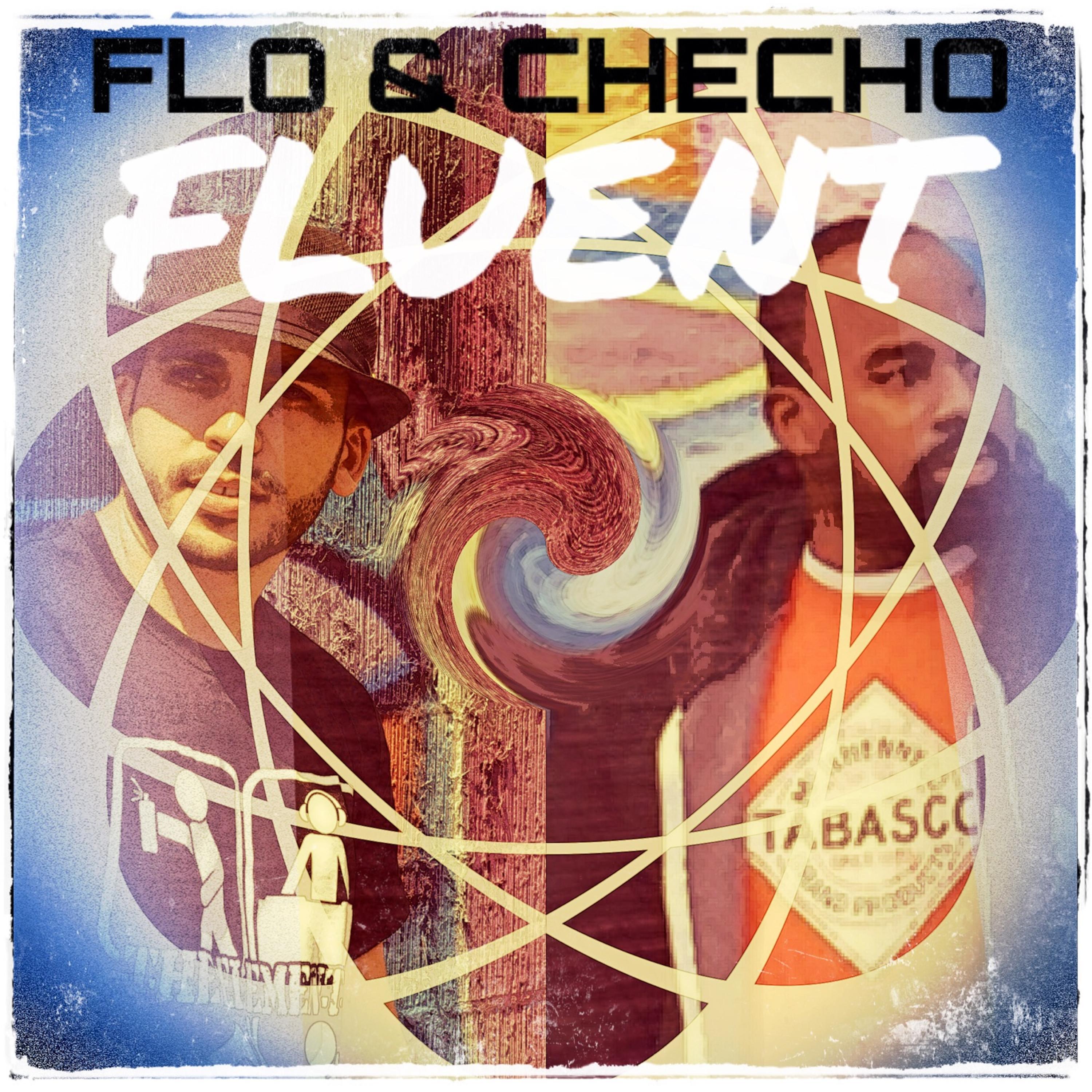 Flo & Checho | iHeart
