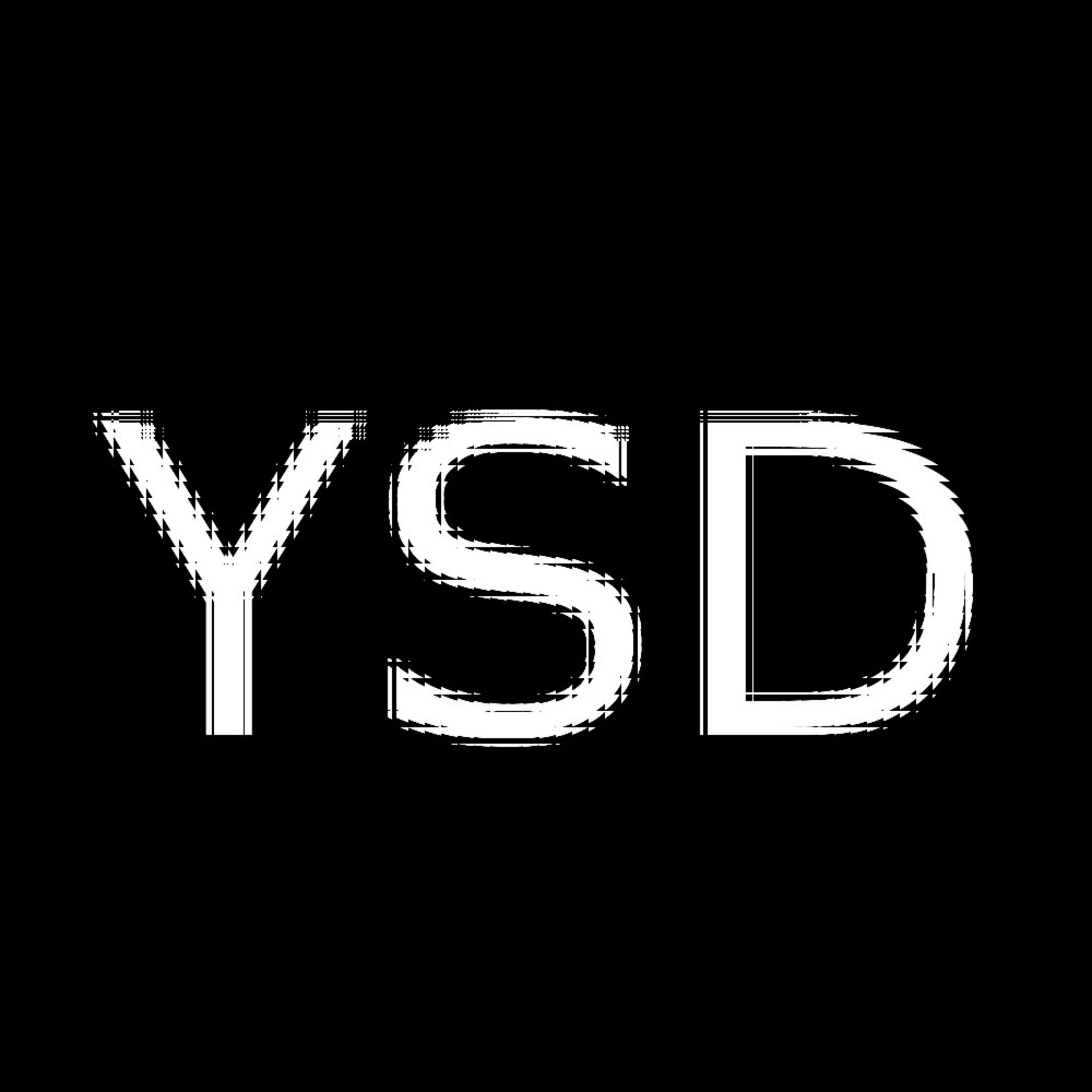 Yung Smash N Dash Radio Listen To Free Music Get The Latest Info Iheartradio
