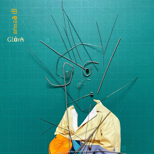 Glora | iHeart