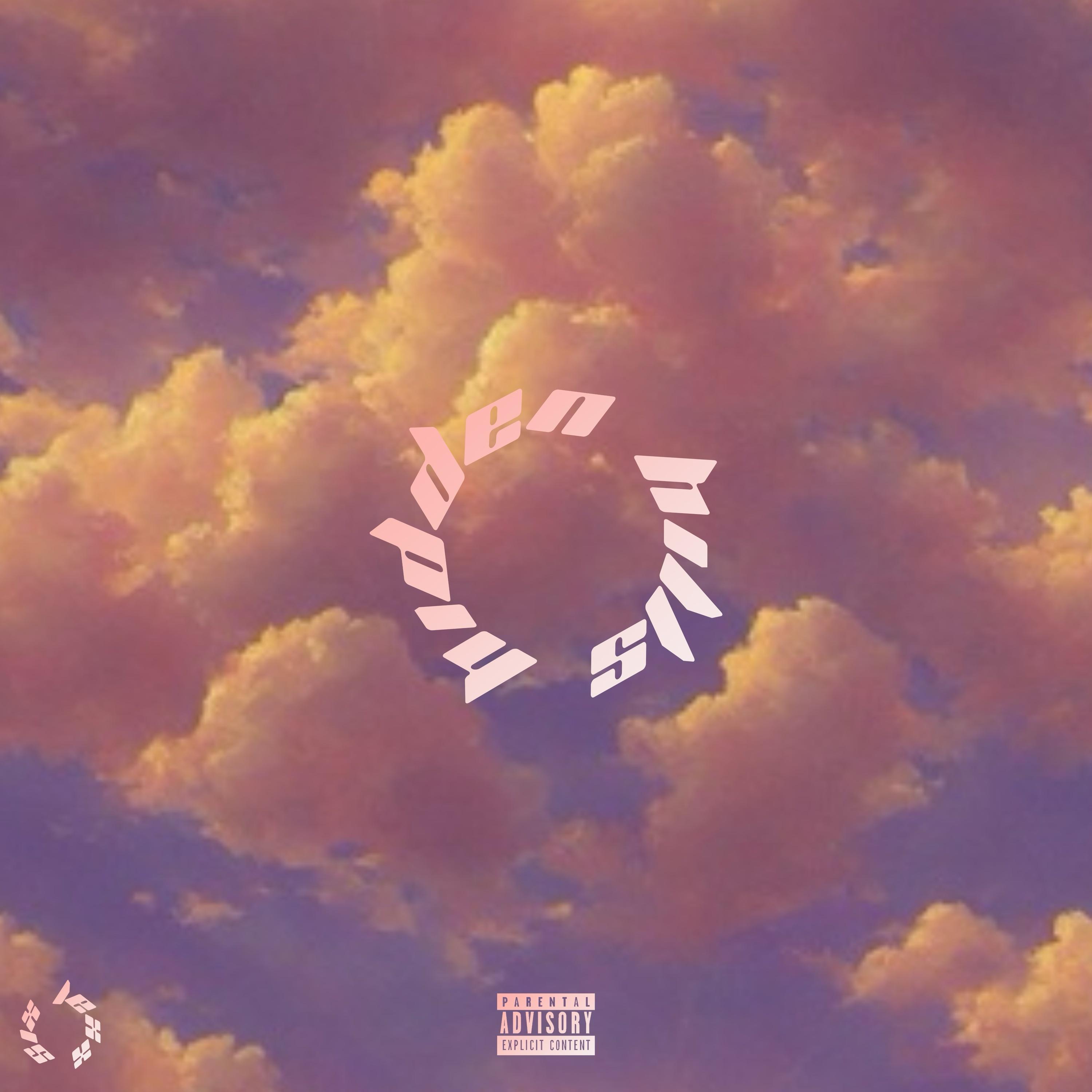 Six Lexx | iHeart