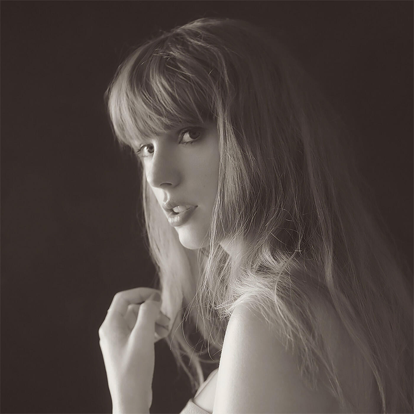 Taylor Swift Iheart