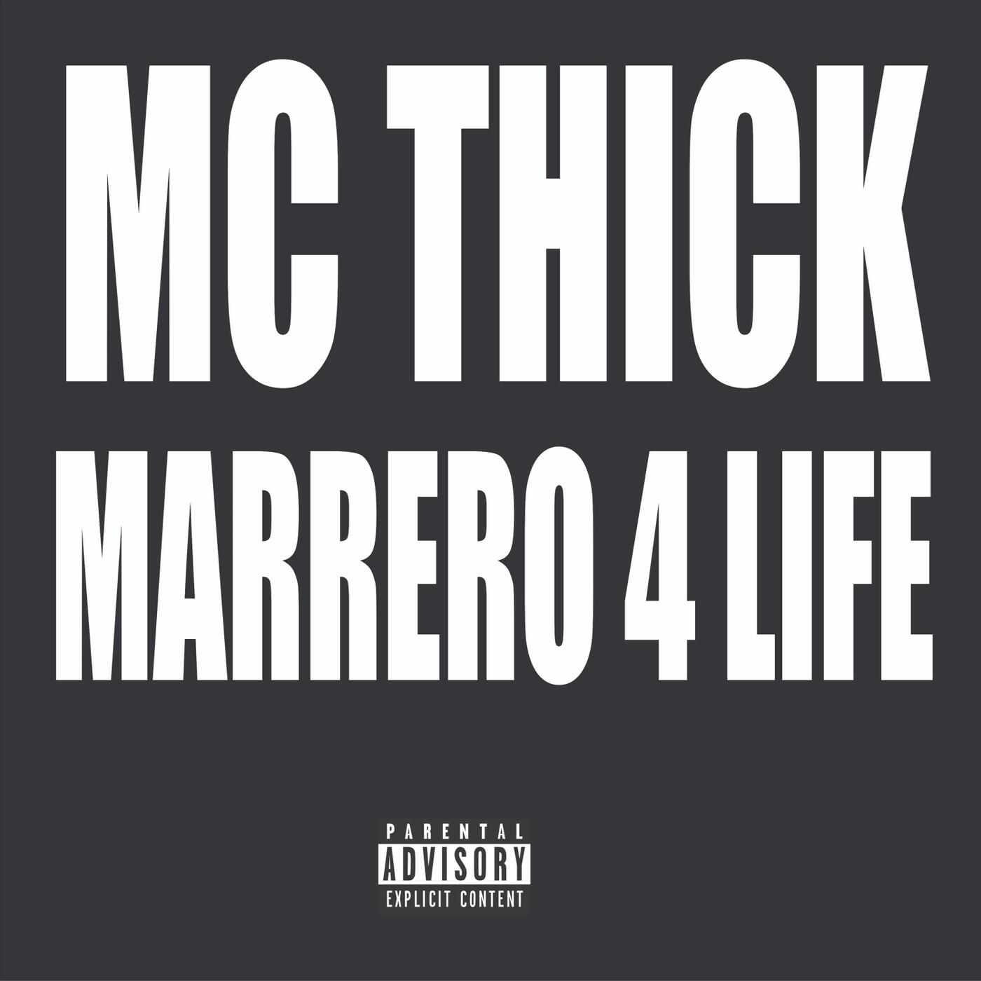 mc thick | iHeart