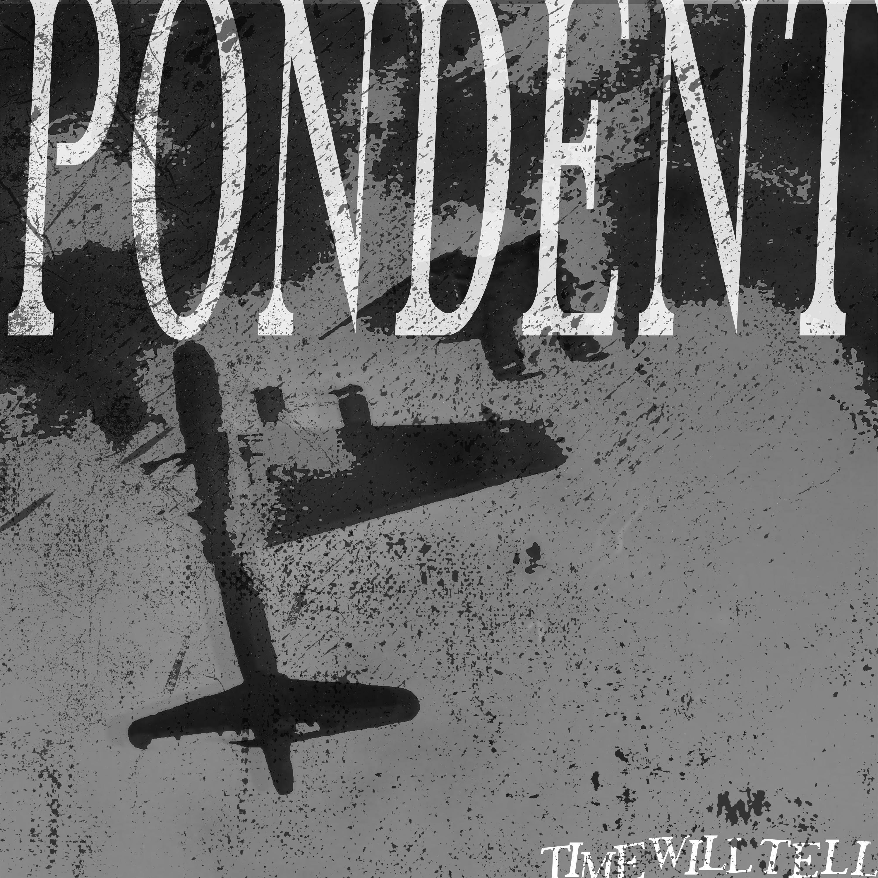 ♫ Pondent | iHeart