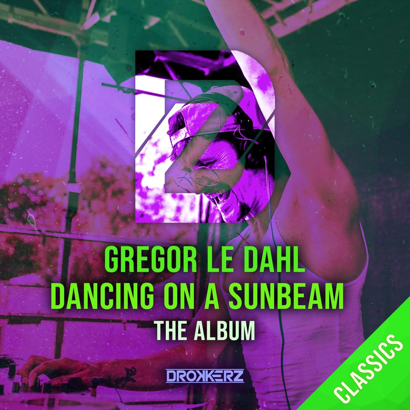 Gregor Le Dahl Free Download – Gregor le DahL’s Shows – FFLR