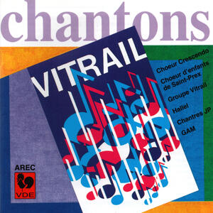 Groupe Gam Radio Listen To Free Music Get The Latest Info Iheartradio groupe gam radio listen to free music