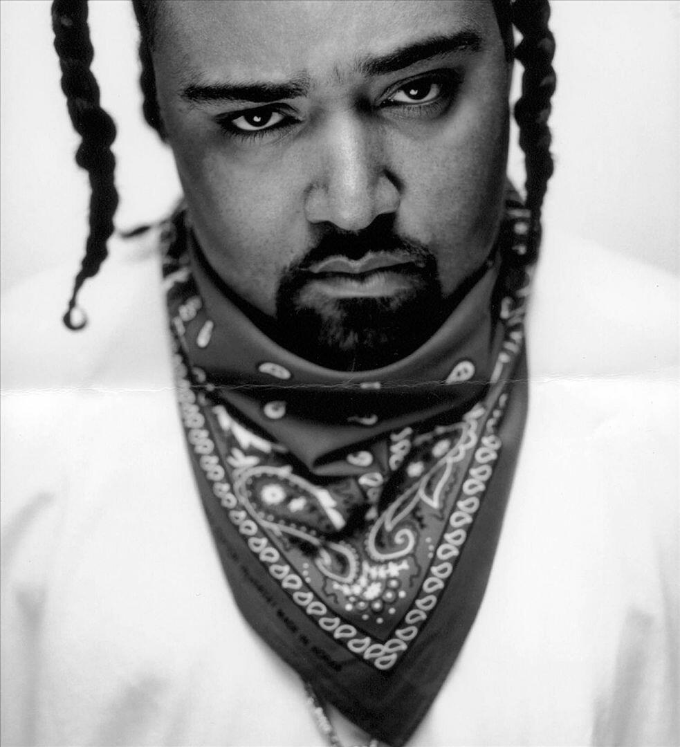 Mack 10 Radio | iHeartRadio