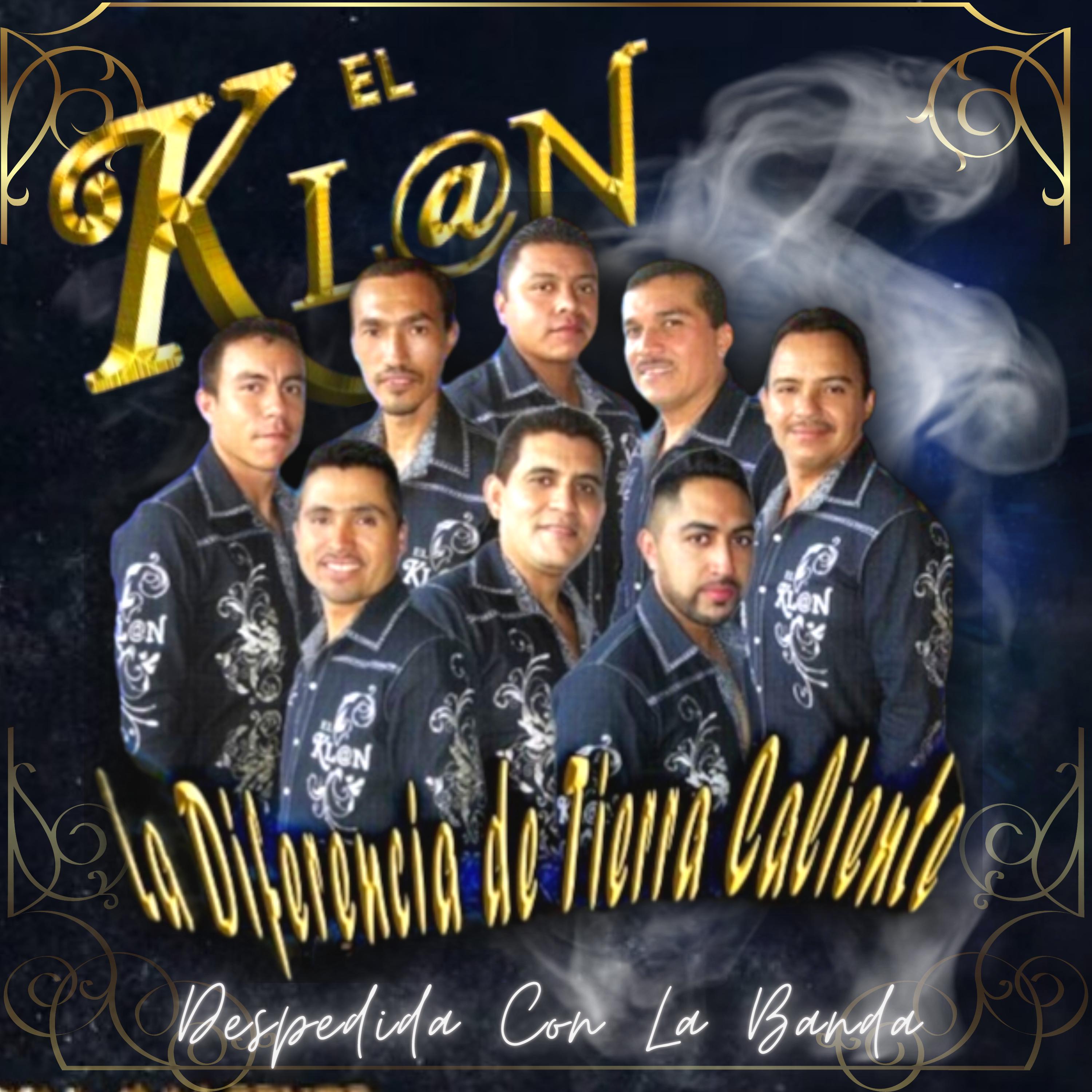 El Klan La Diferencia De Tierra Caliente | iHeart