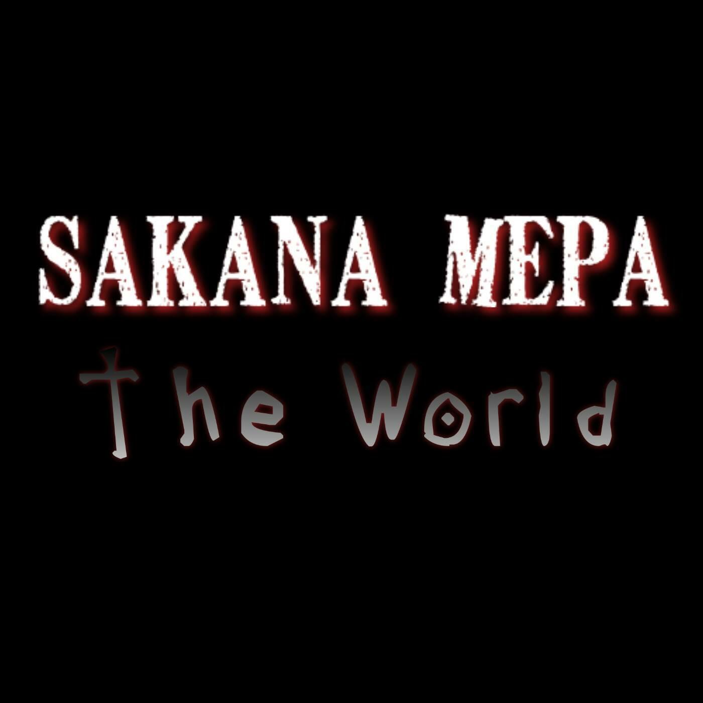 Sakana Mepa Radio Listen To Free Music Get The Latest Info Iheartradio