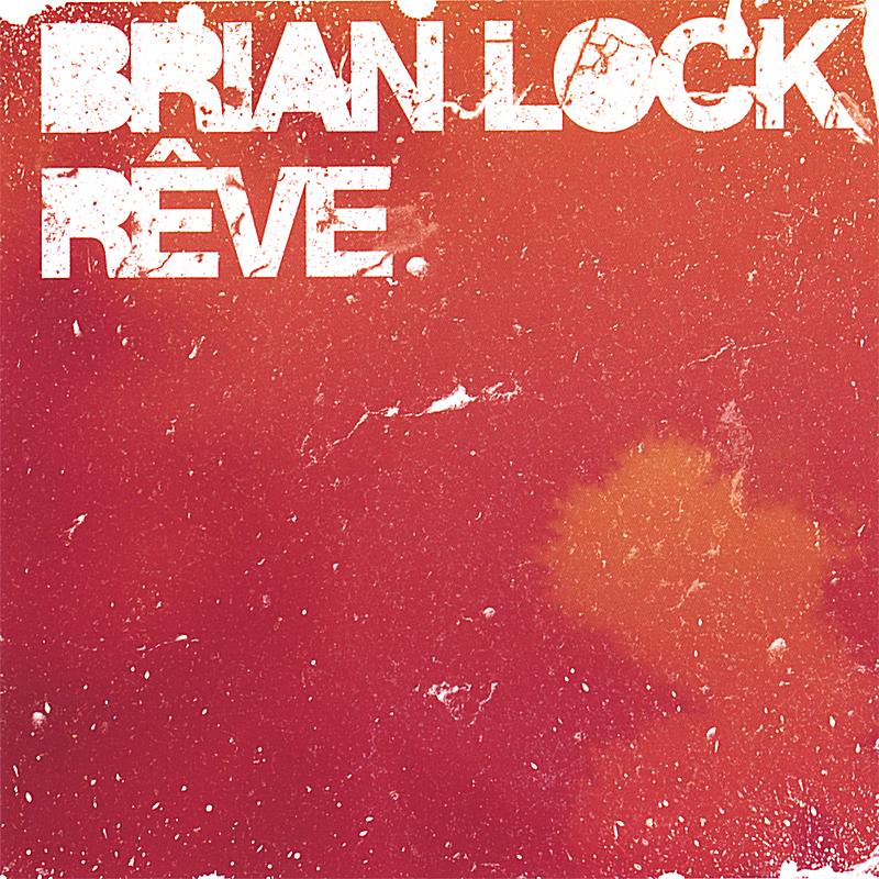 Brian Lock | iHeart