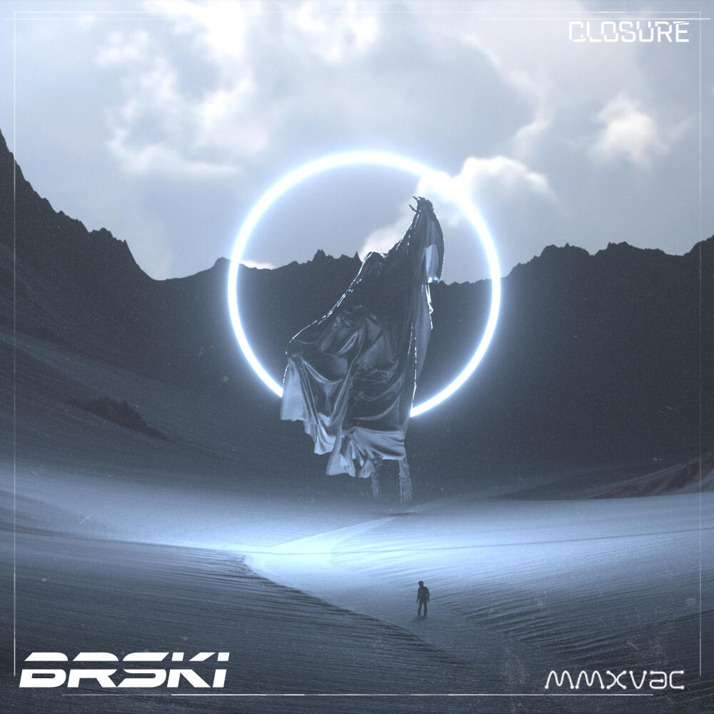 BRSKI | iHeart