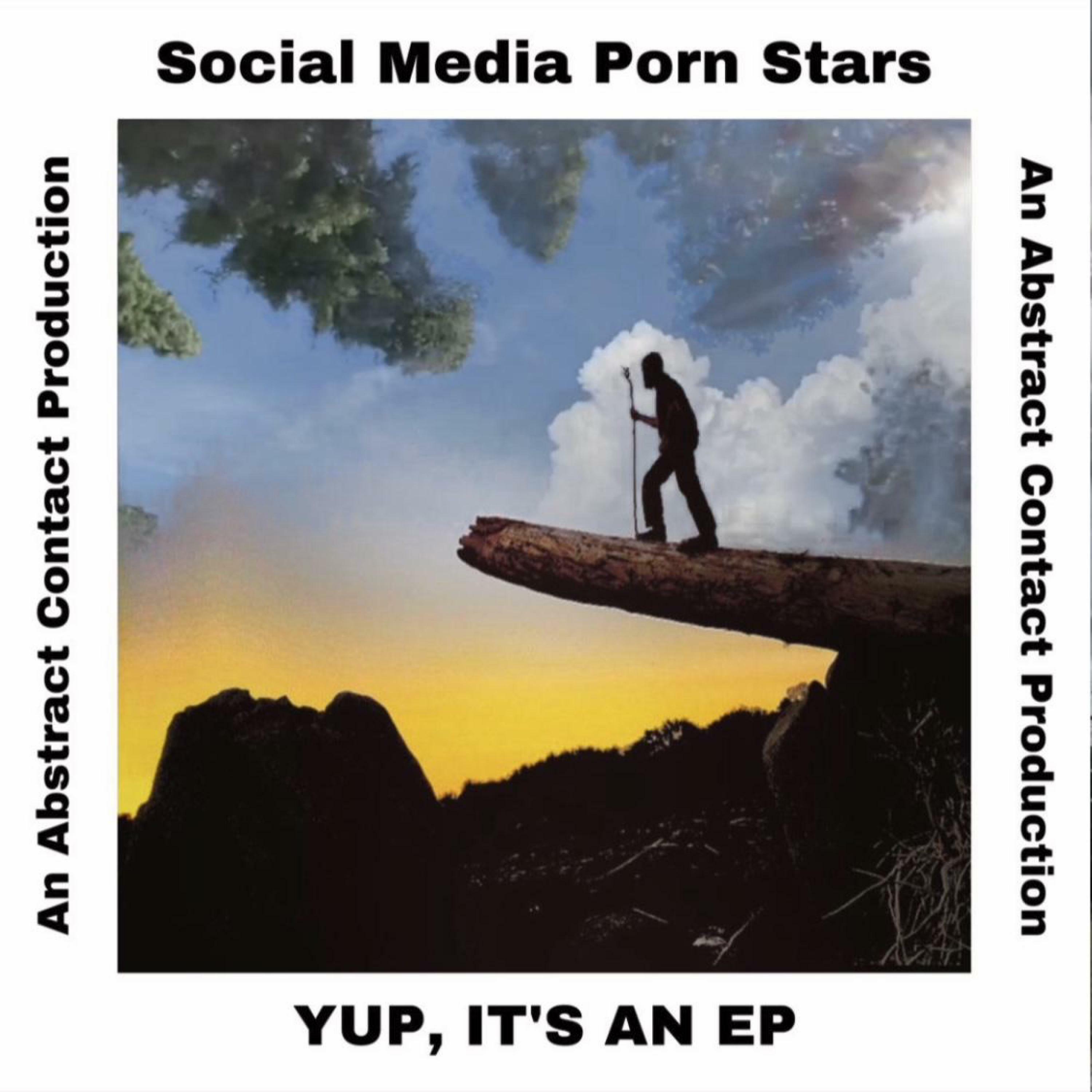 Social Media Porn Stars | iHeart