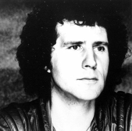 John Illsley | iHeart