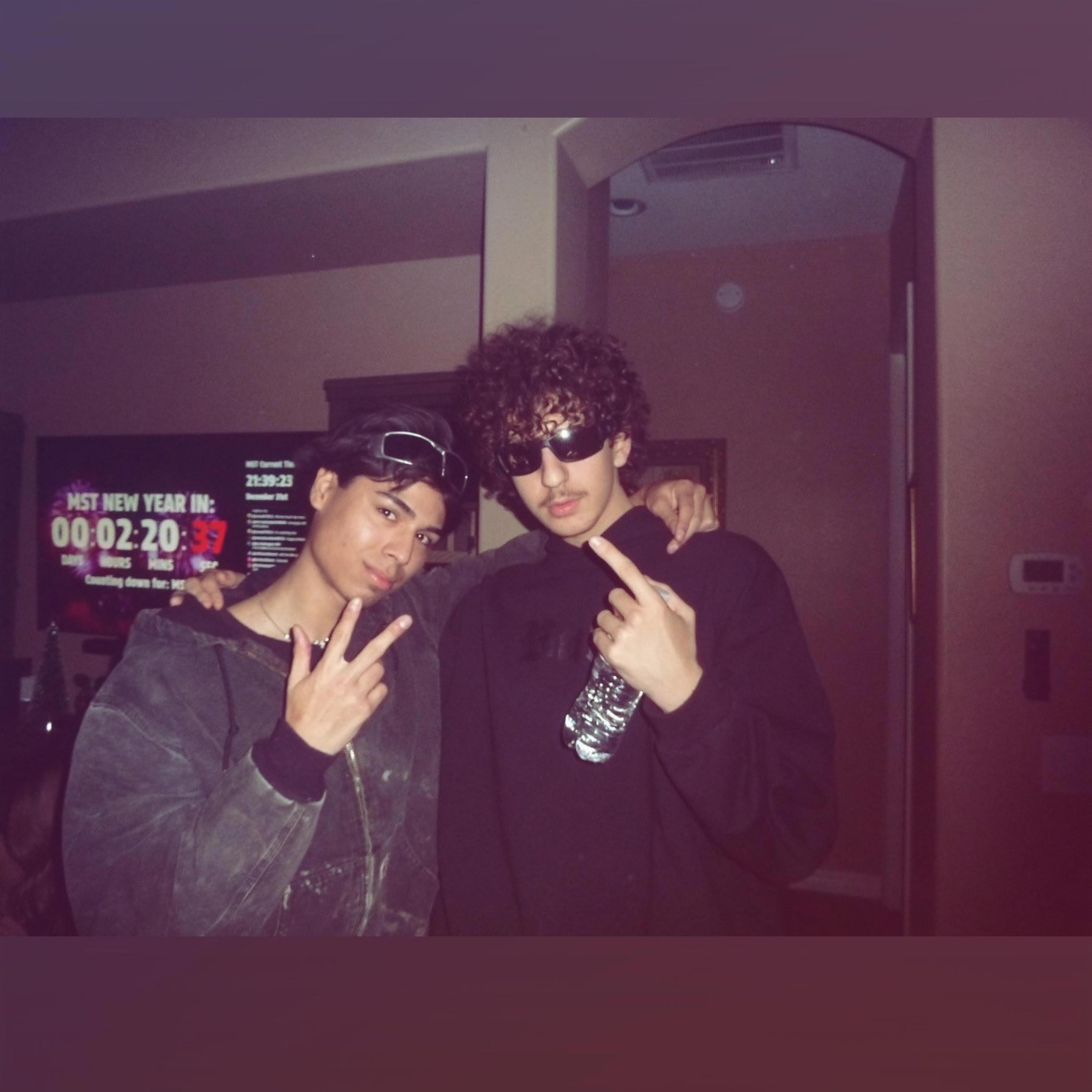 PACI | iHeart
