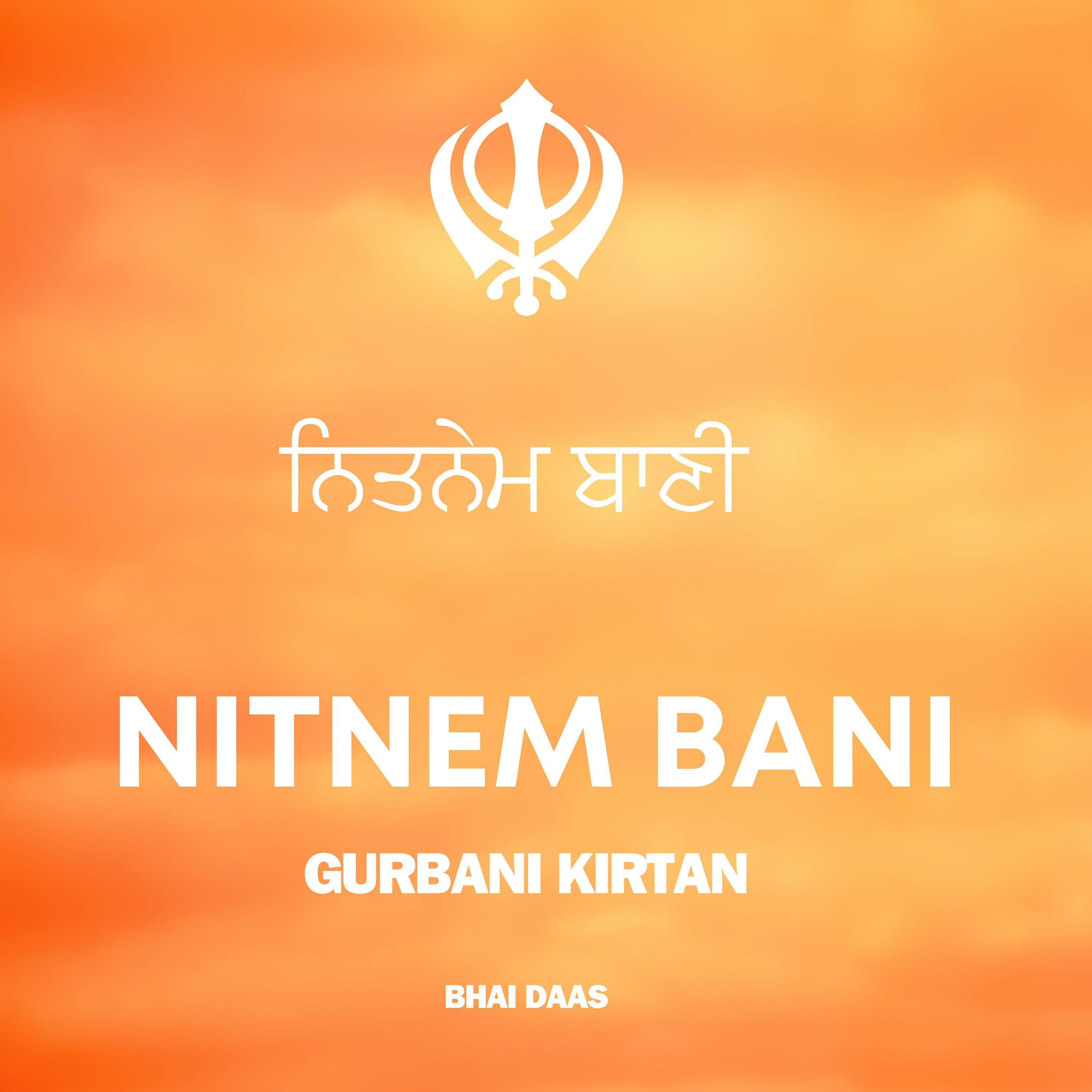 mp3 song raj brar