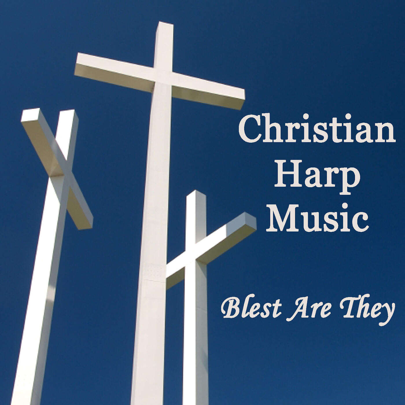 Instrumental Christian Songs & Acoustic Worship Ensemble | iHeart