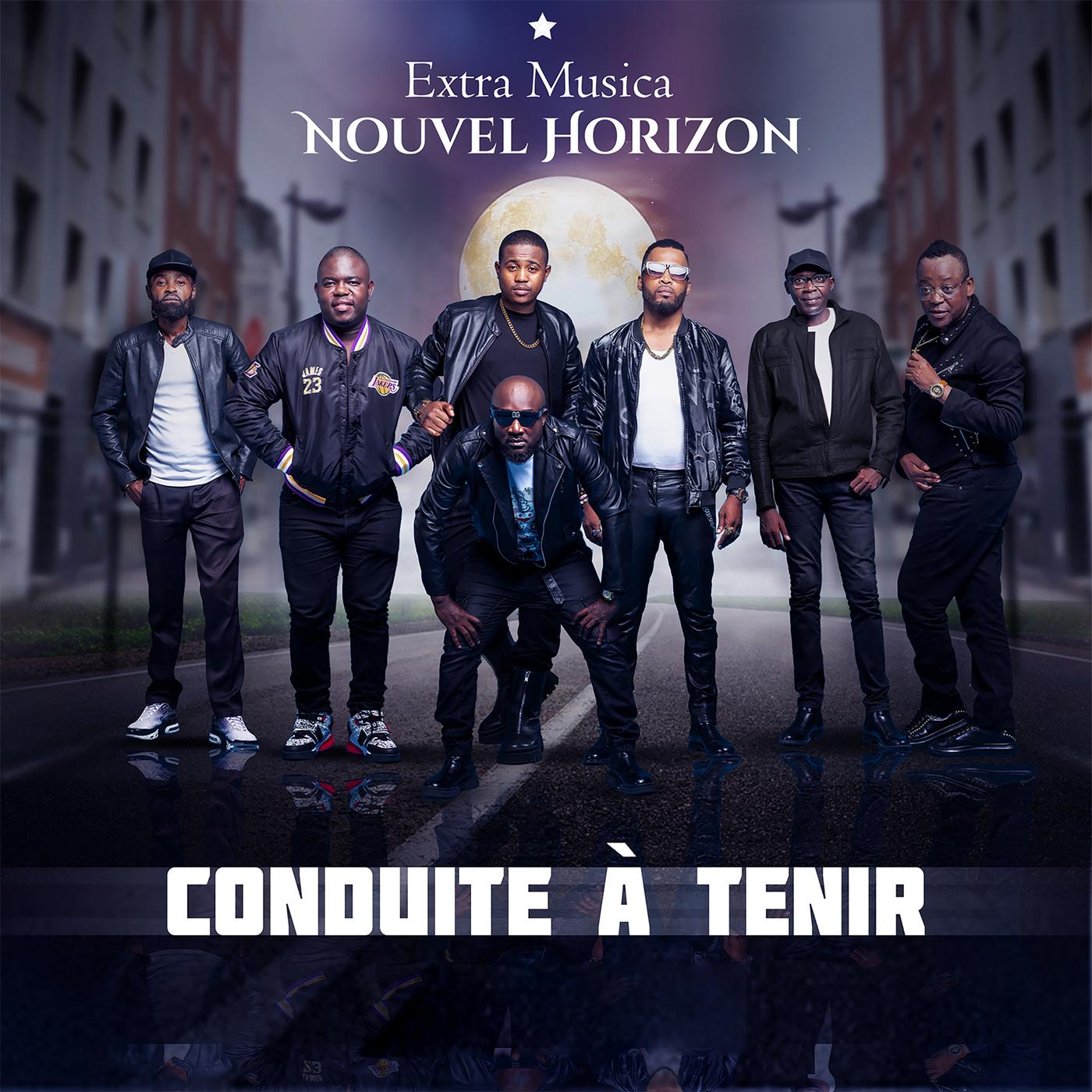 Extra Musica Nouvel Horizon Radio Listen To Free Music Get The Latest Info Iheartradio Find the latest music here that you can only hear elsewhere or download here. extra musica nouvel horizon radio