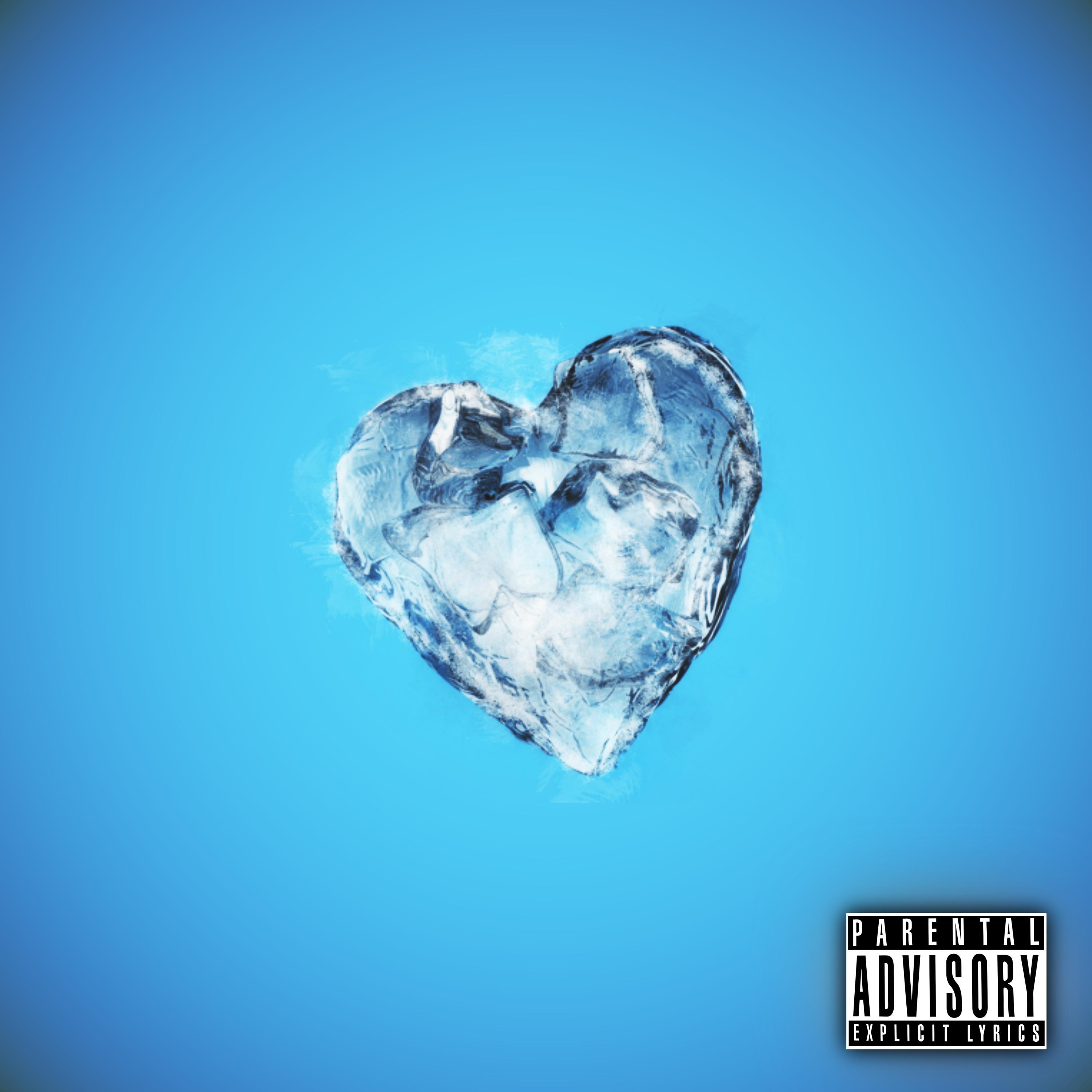 Lil Dep | iHeart