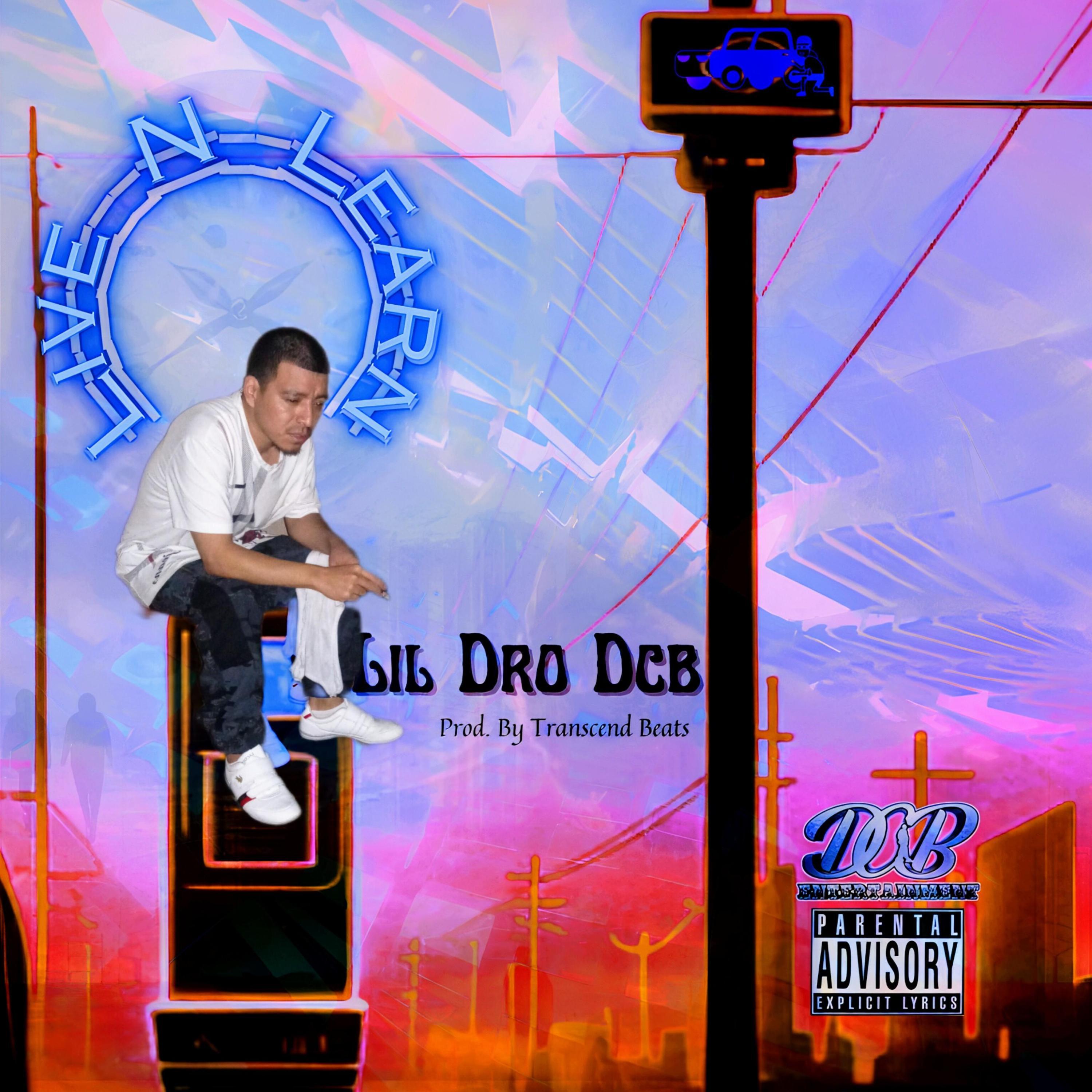 Lil Dro Dcb | iHeart
