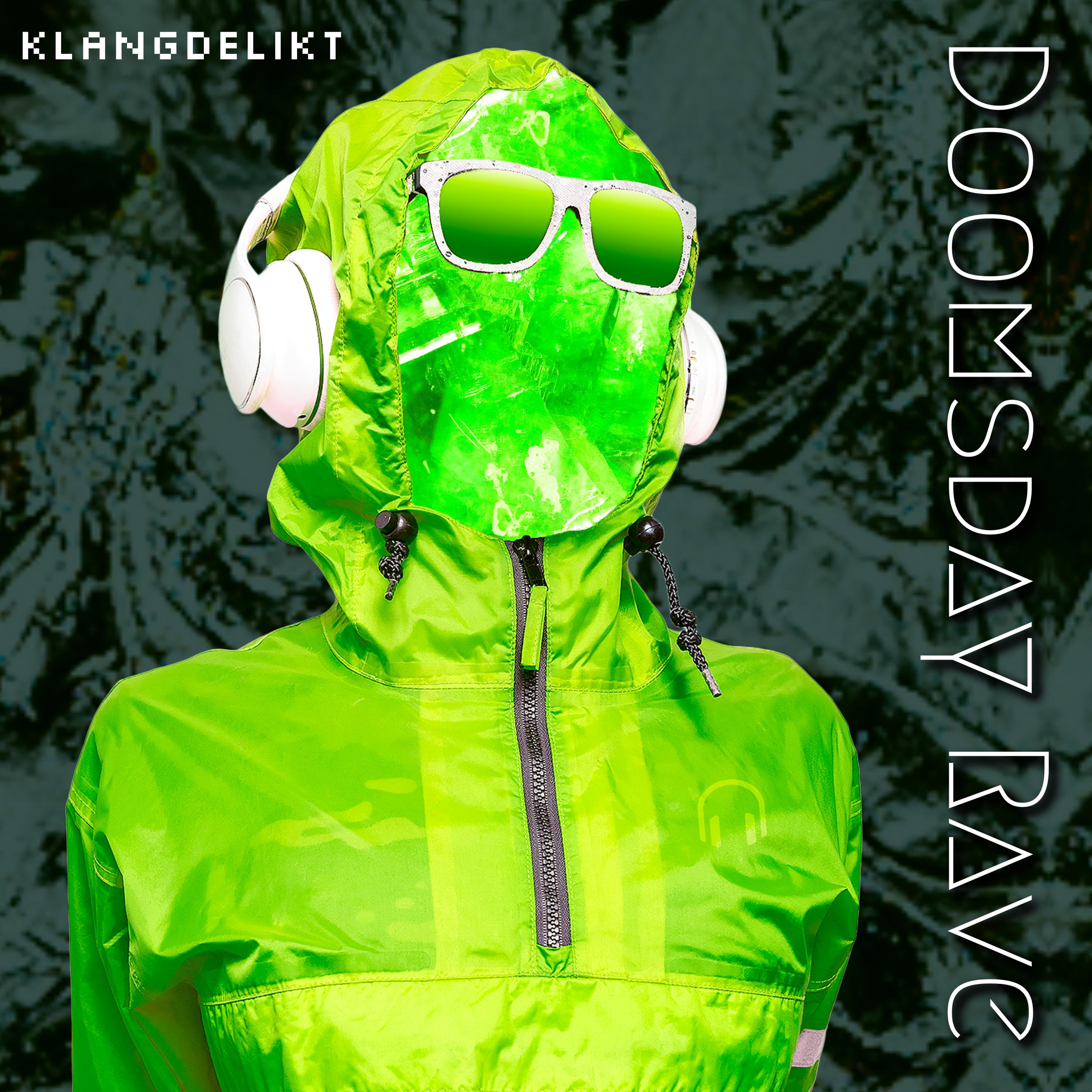 Klangdelikt | iHeart