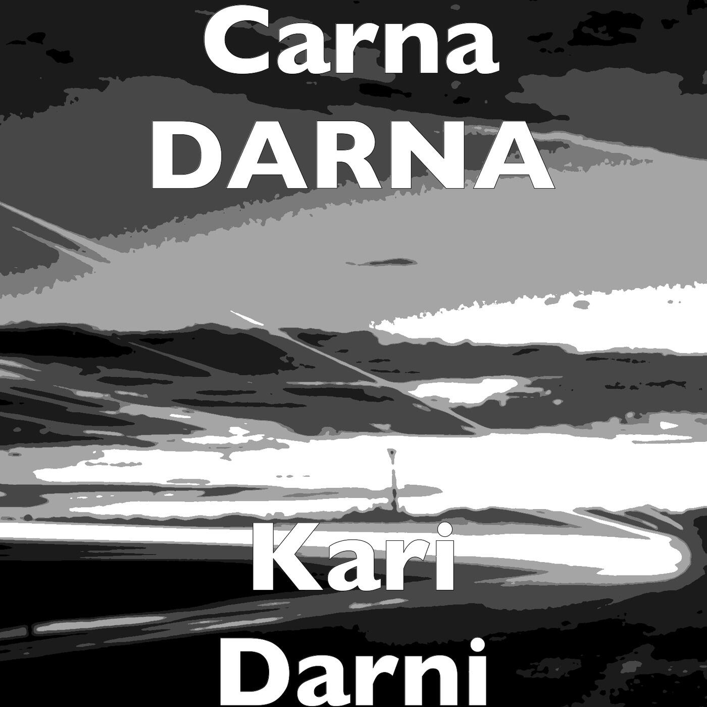 carna-darna-iheart