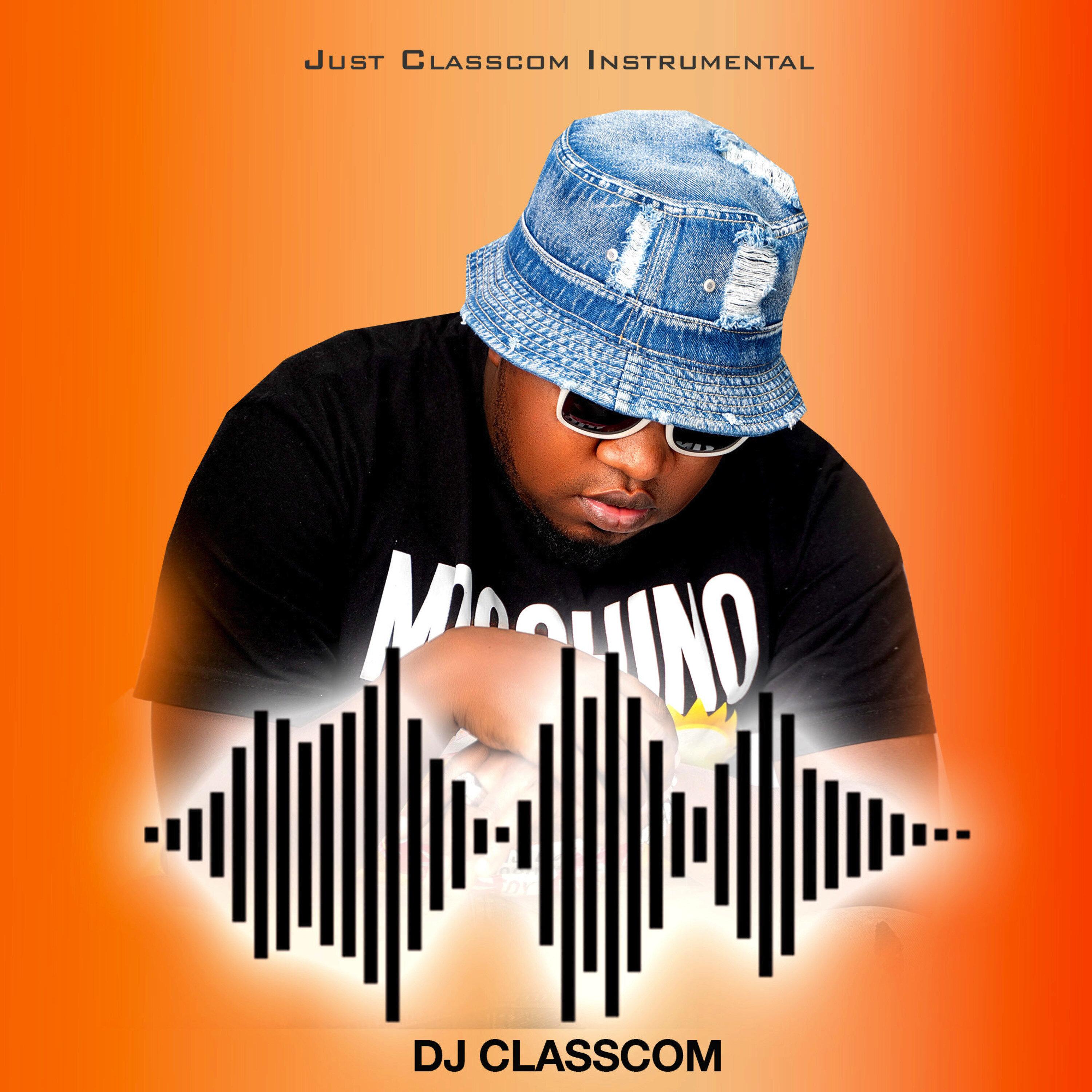 DJ CLASSCOM | iHeart